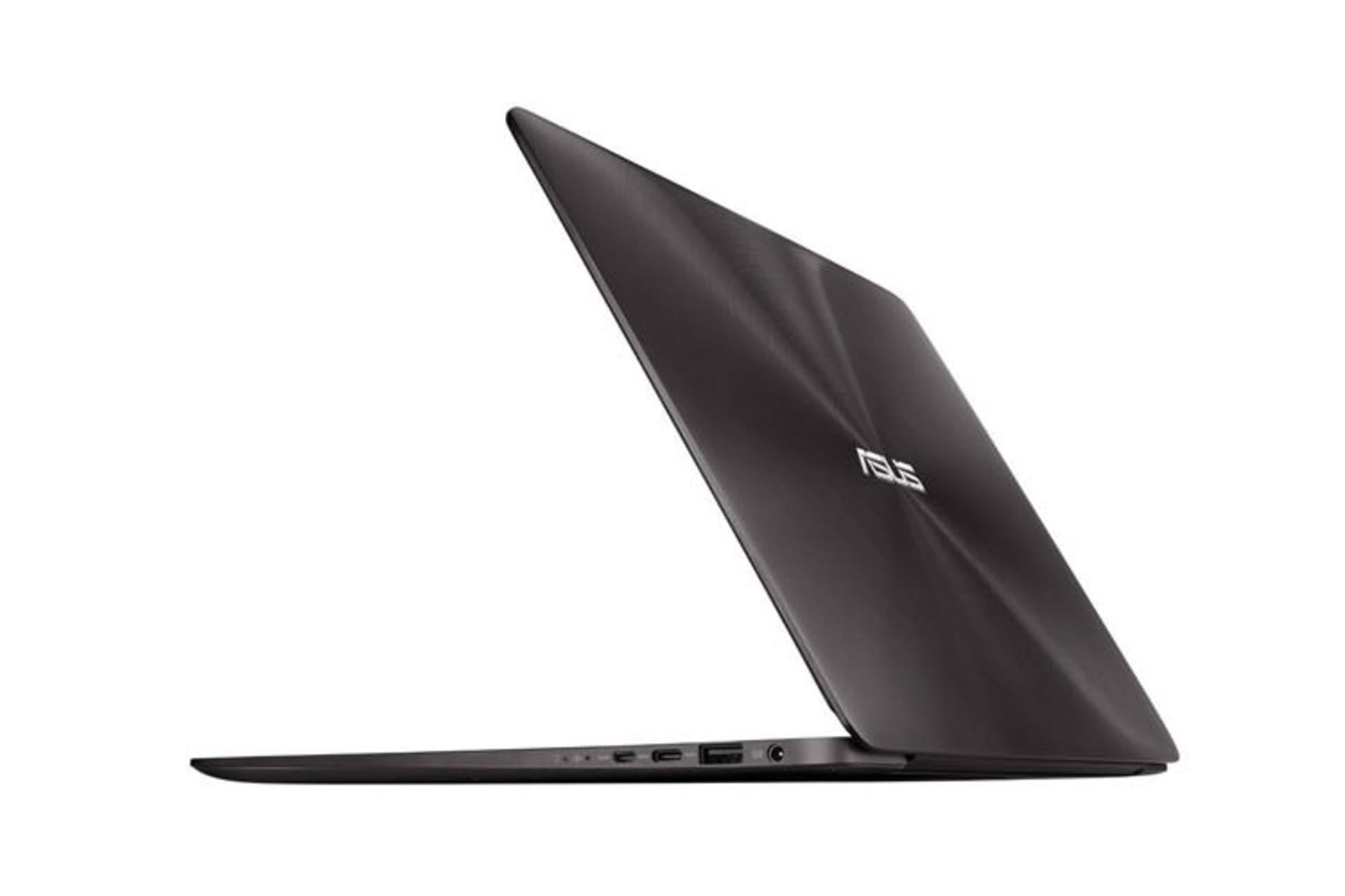 Asus ZenBook UX330UA