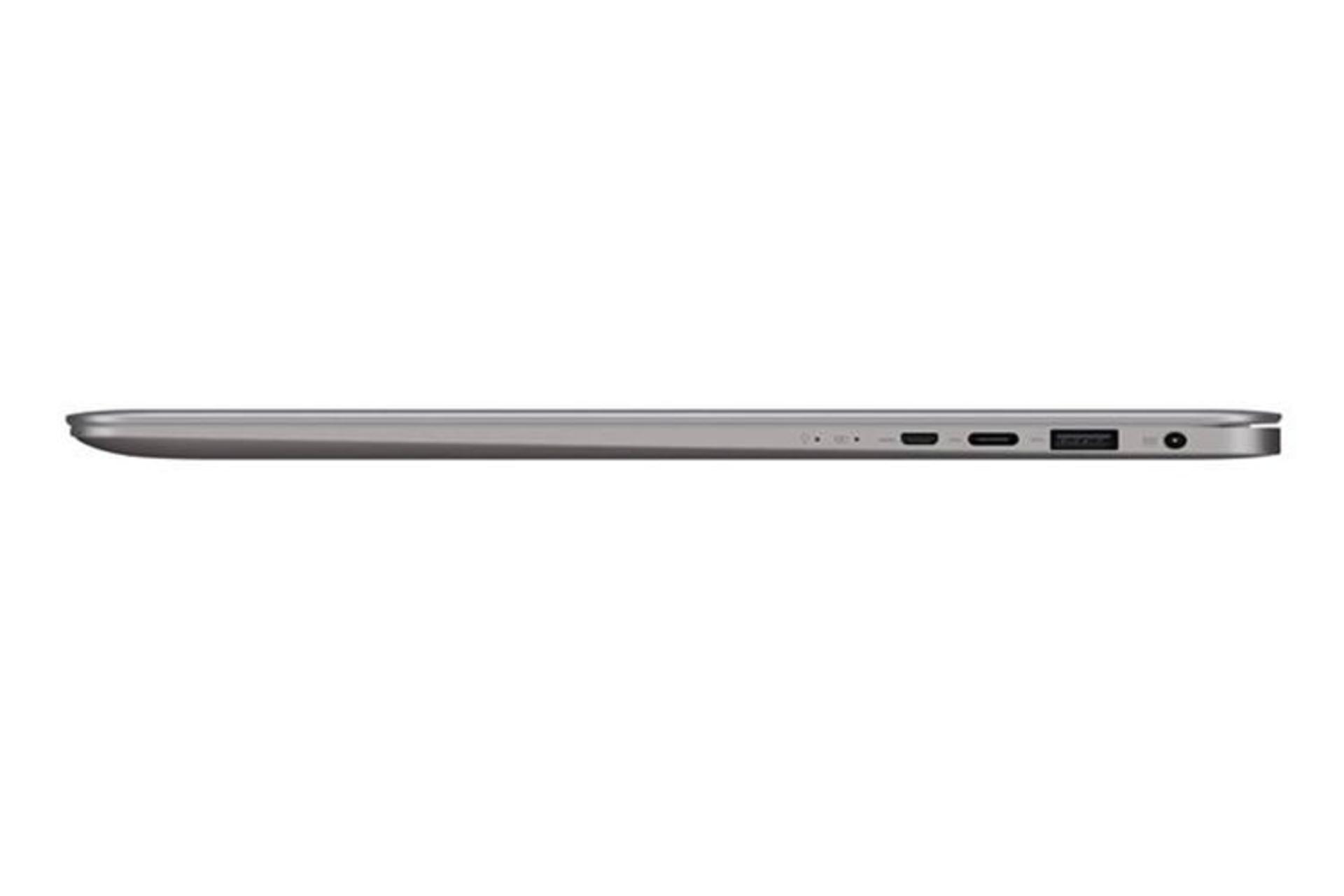 Asus ZenBook UX330UA