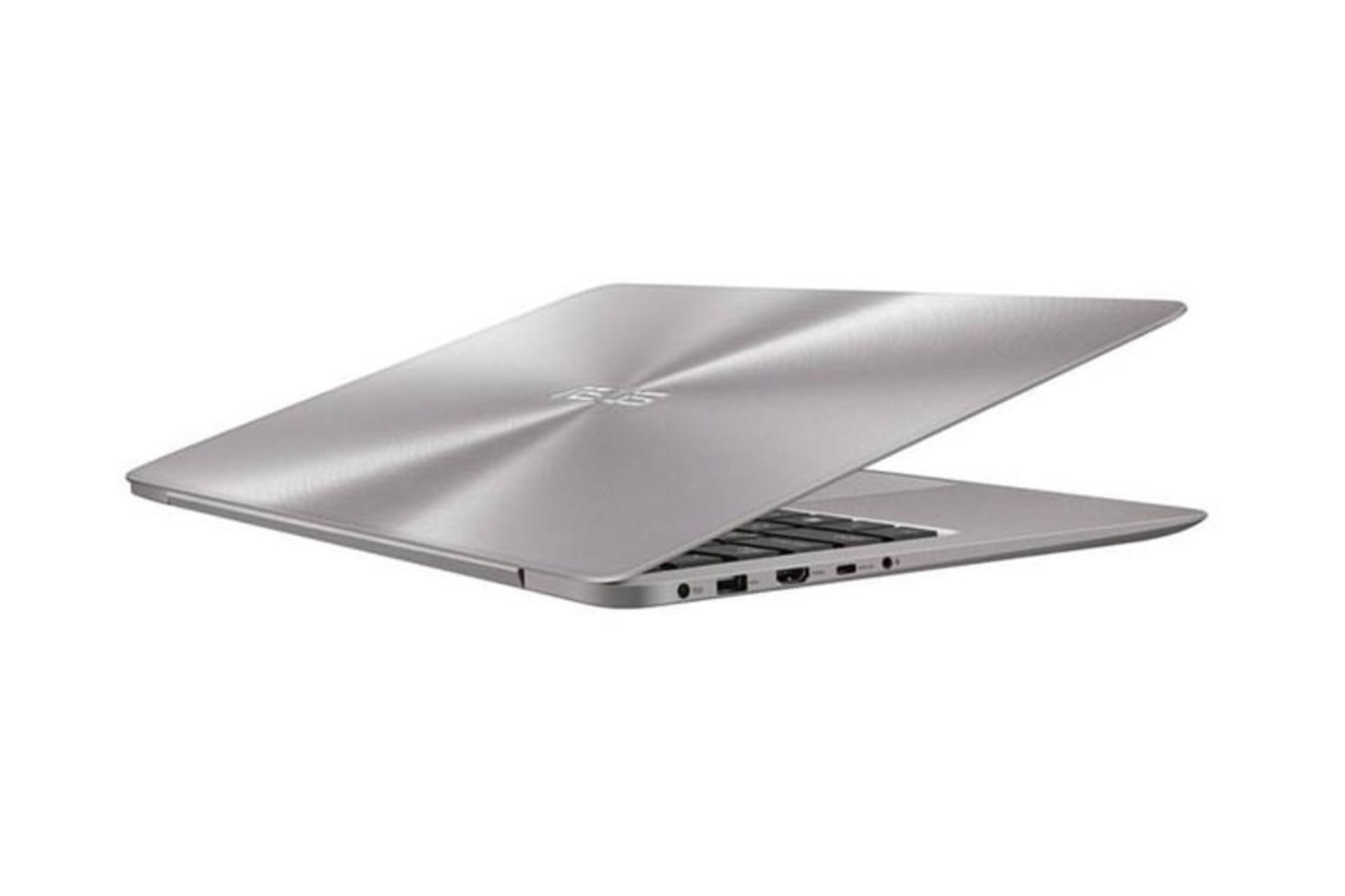 Asus ZenBook UX410UF