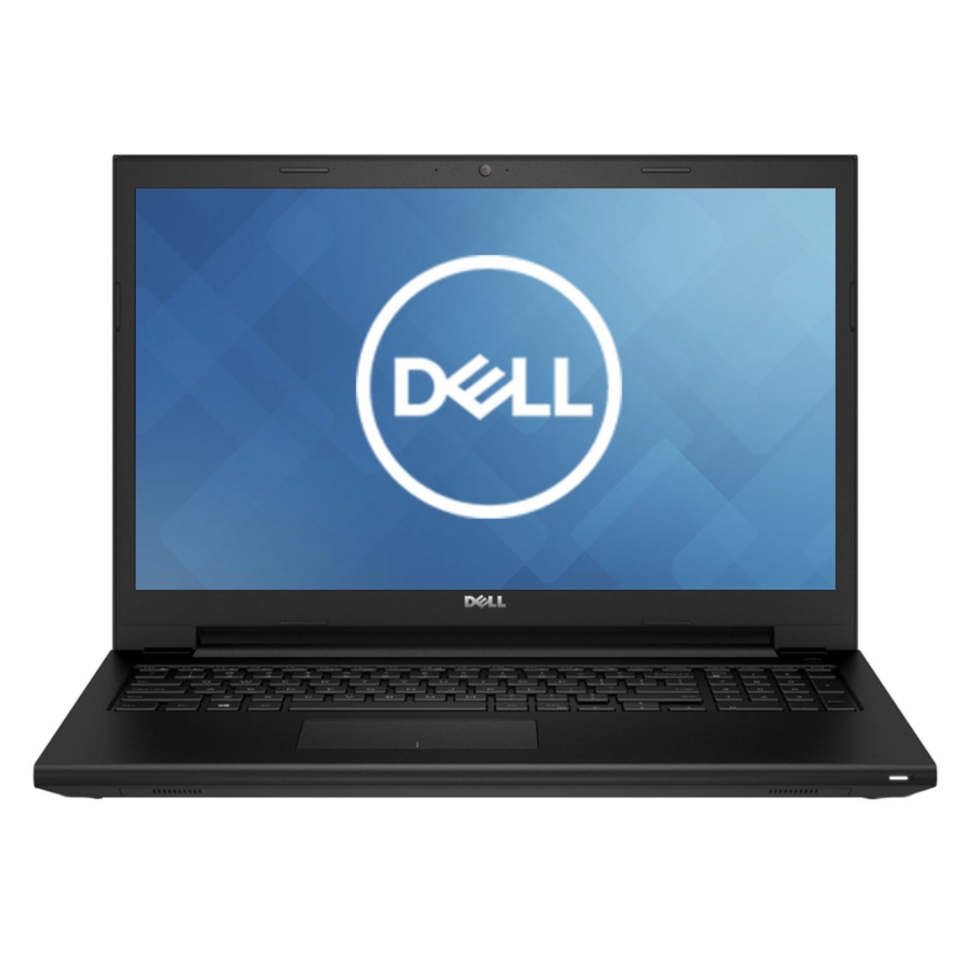 Inspiron 15-3542 دل - Core i7 4GB 1TB 2GB-0