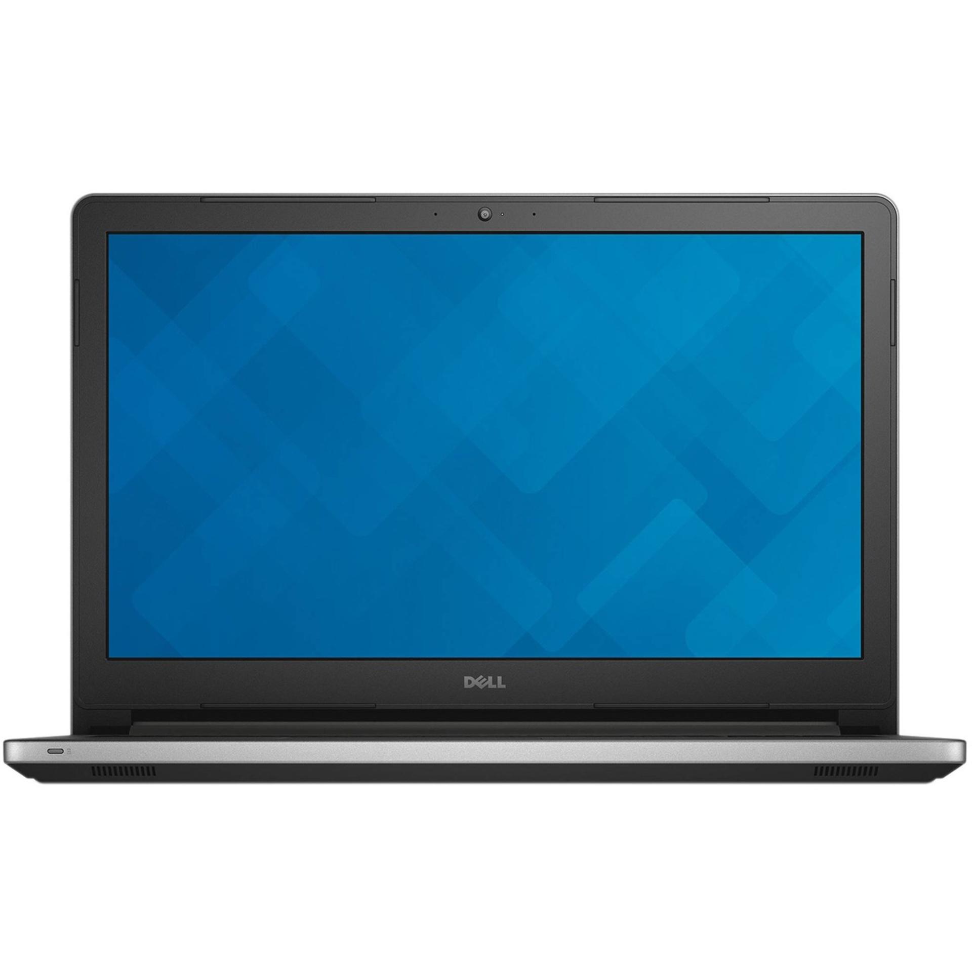 Inspiron 5458 دل - Core i5 4GB 1TB 4GB-0