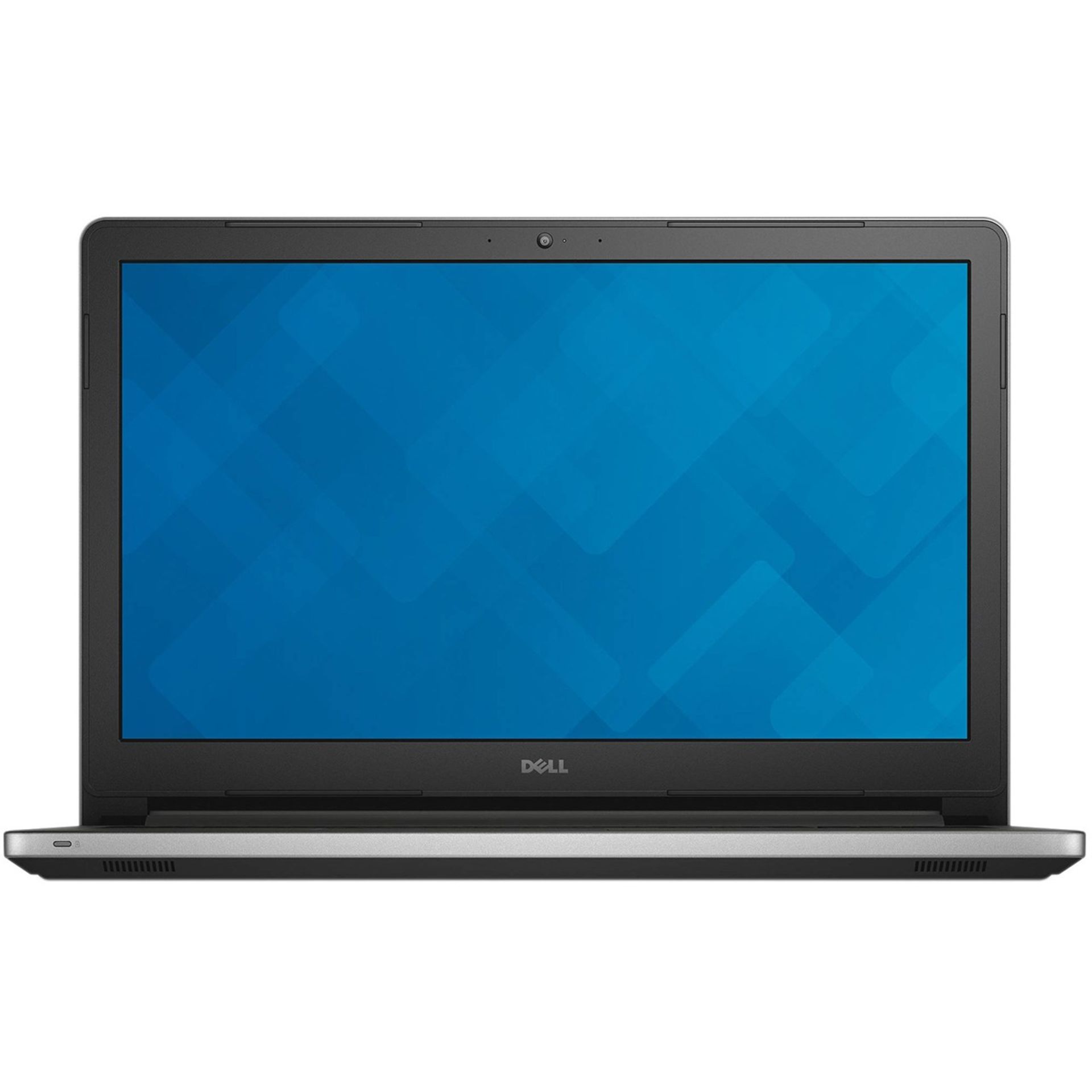 Inspiron 5458 دل - Core i5 4GB 1TB 4GB-0