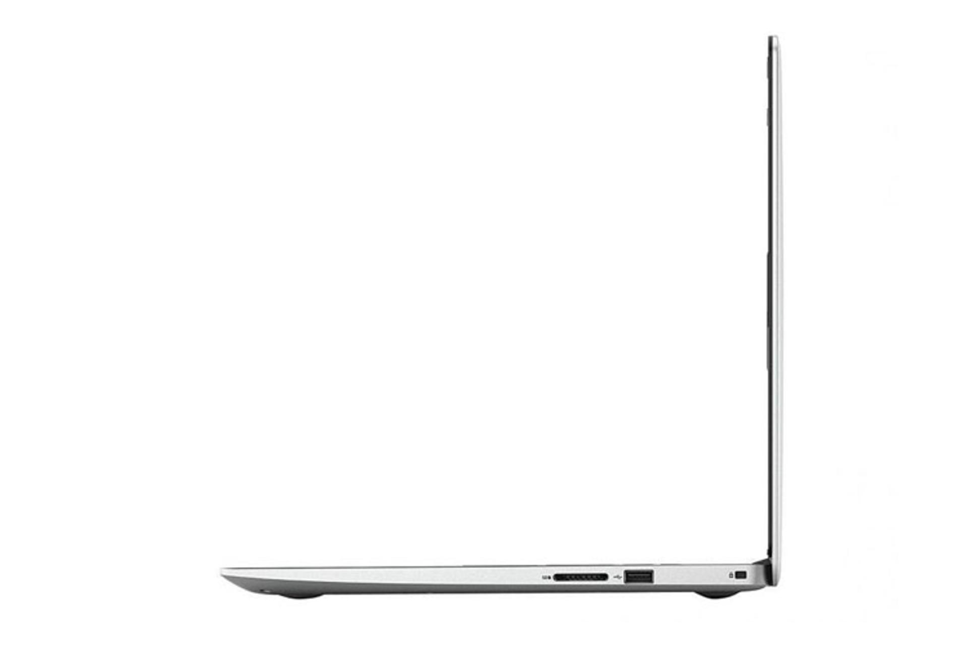 Dell Inspiron 15-5570