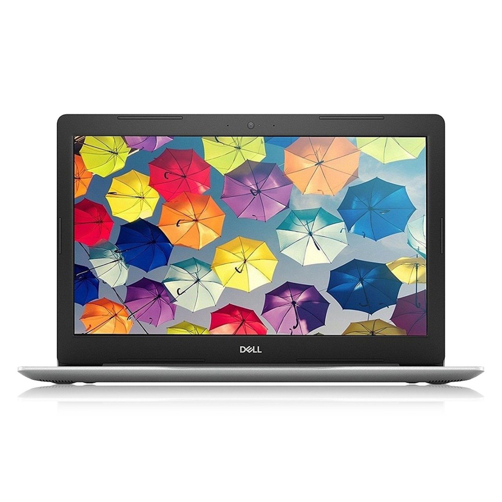 Inspiron 5570 دل - Core i5 4GB 1TB 2GB-0