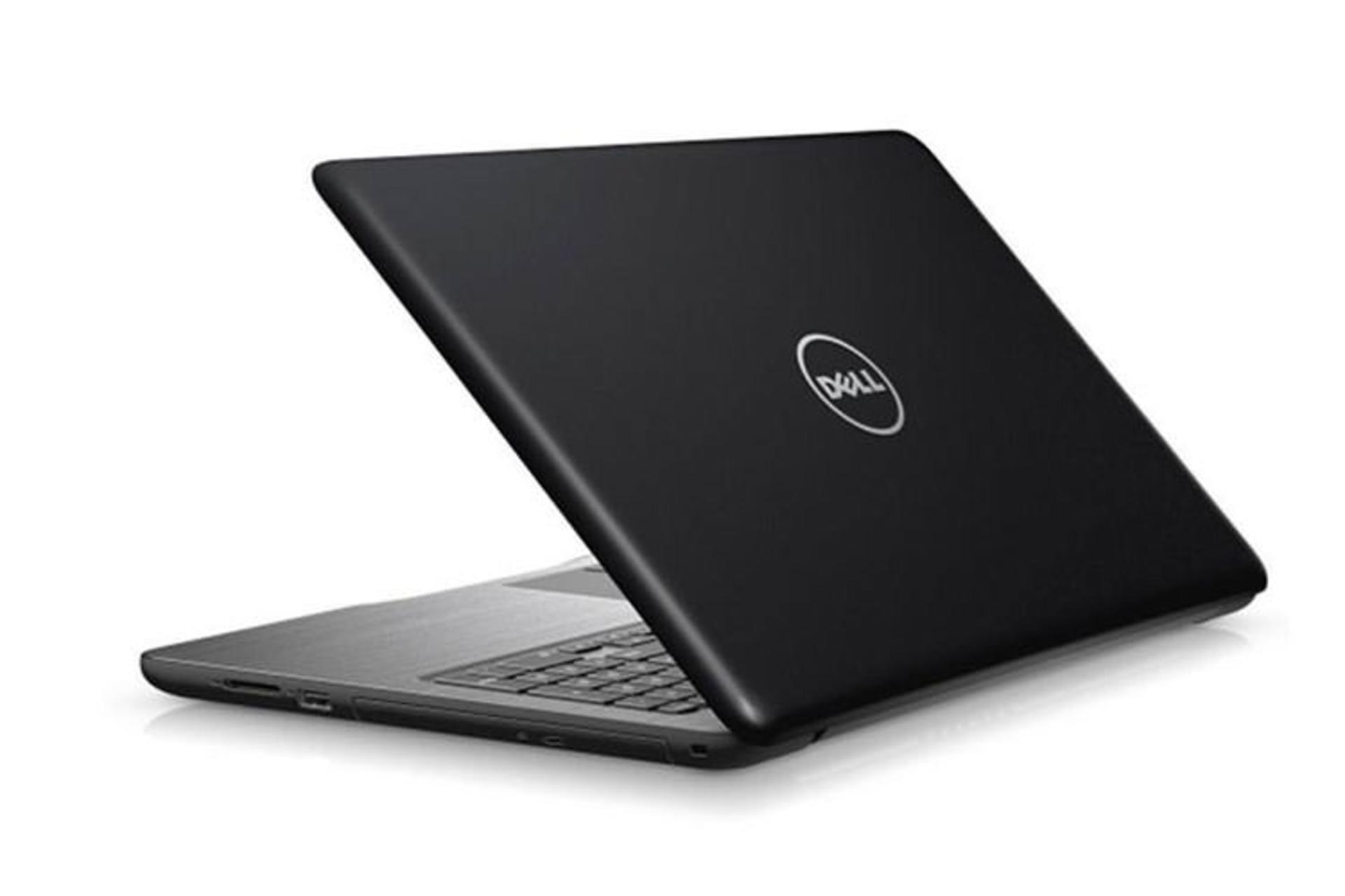 Dell Dell INSPIRON 15-5567-NEW-PLUS