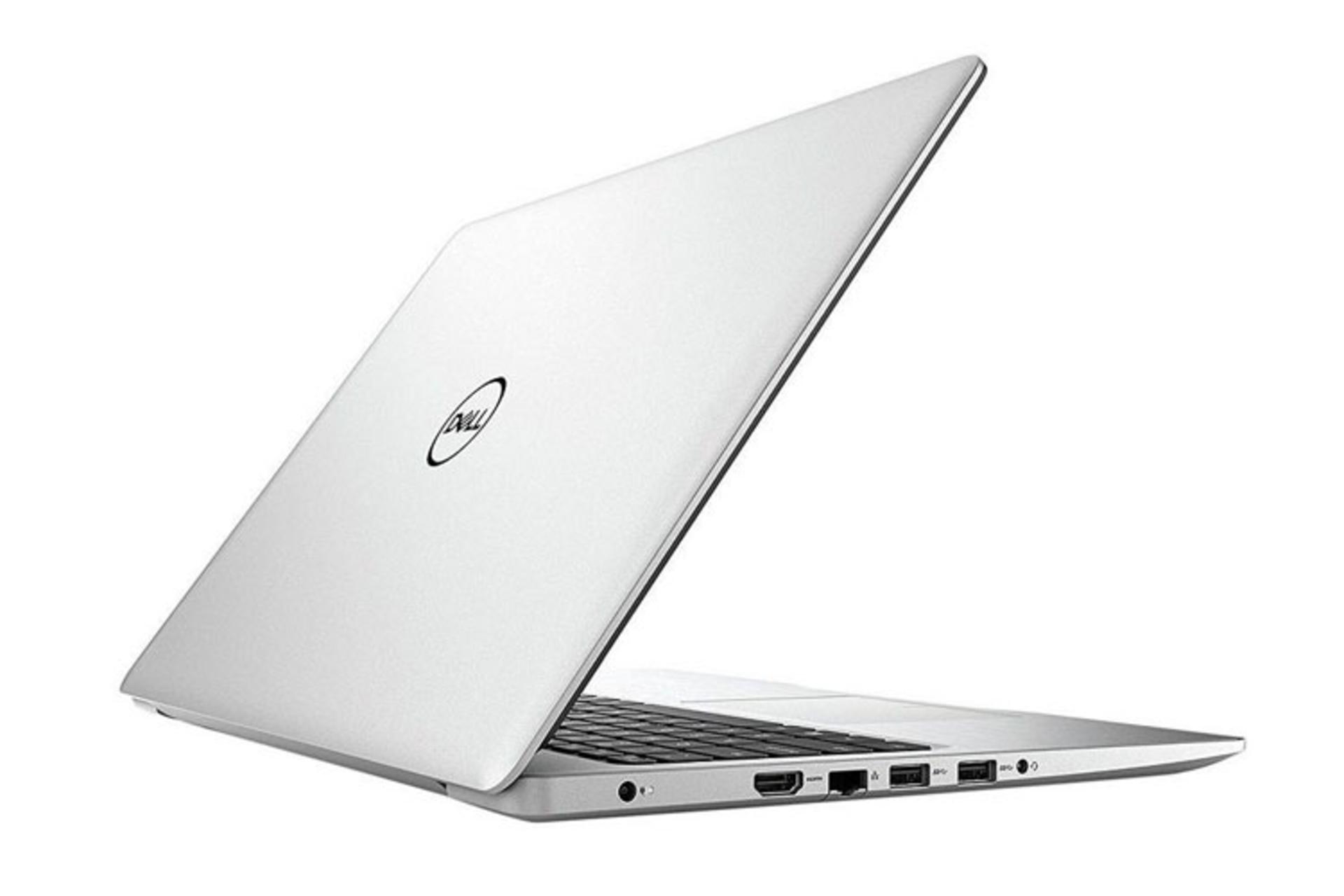 Dell Inspiron 15-5570