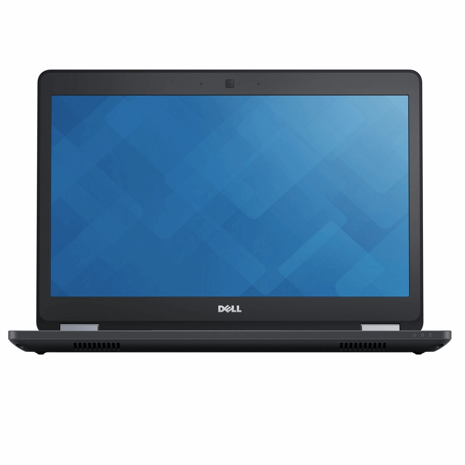 Latitude 5480 دل - Core i5 4GB 500GB-0
