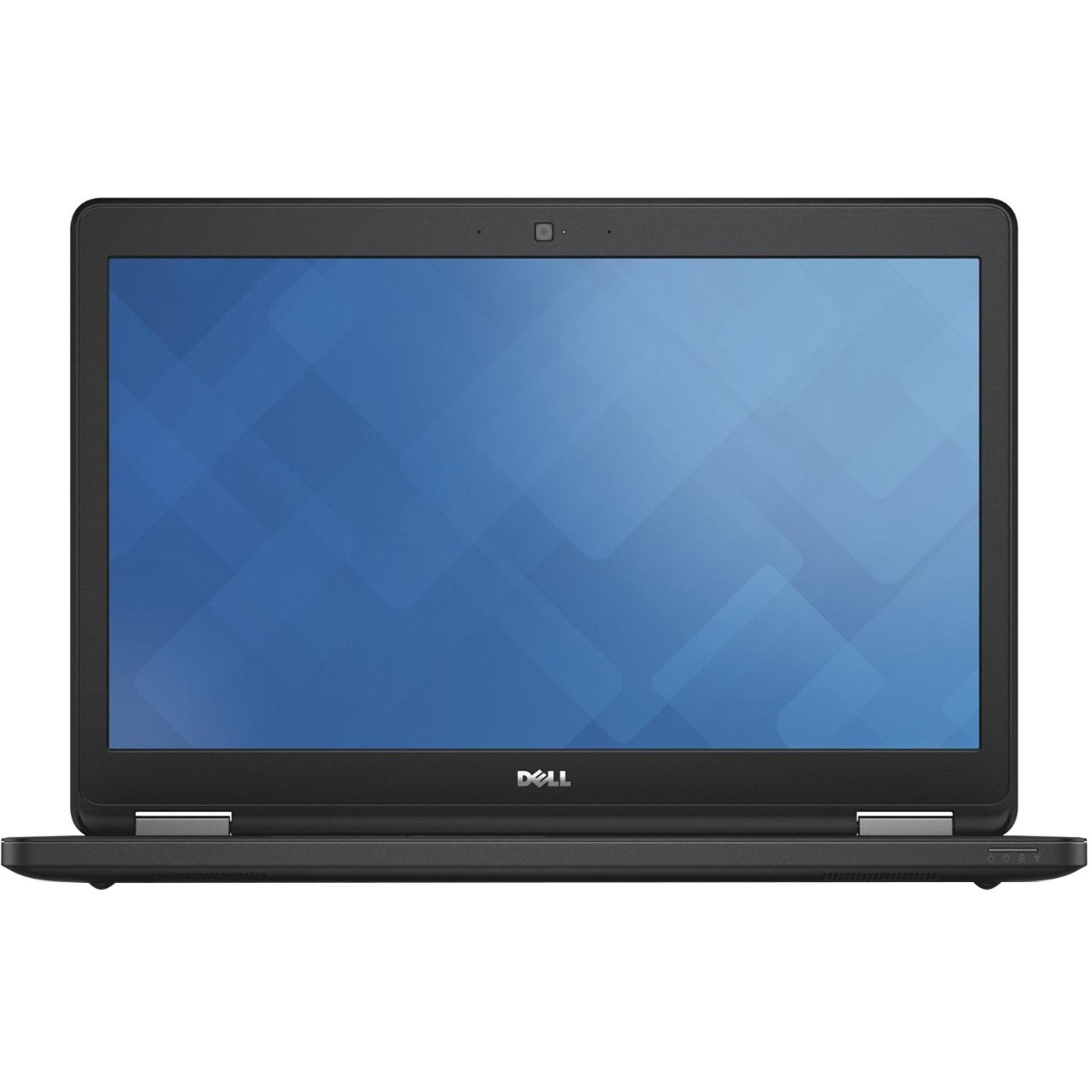 Latitude 15 E5550 دل - Core i5 4GB 500GB-0