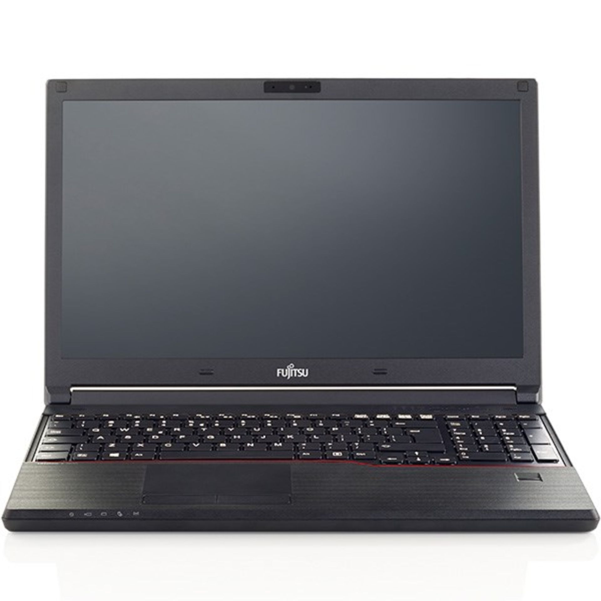 Lifebook E554 فوجیتسو - Core i5 4GB 500GB-0