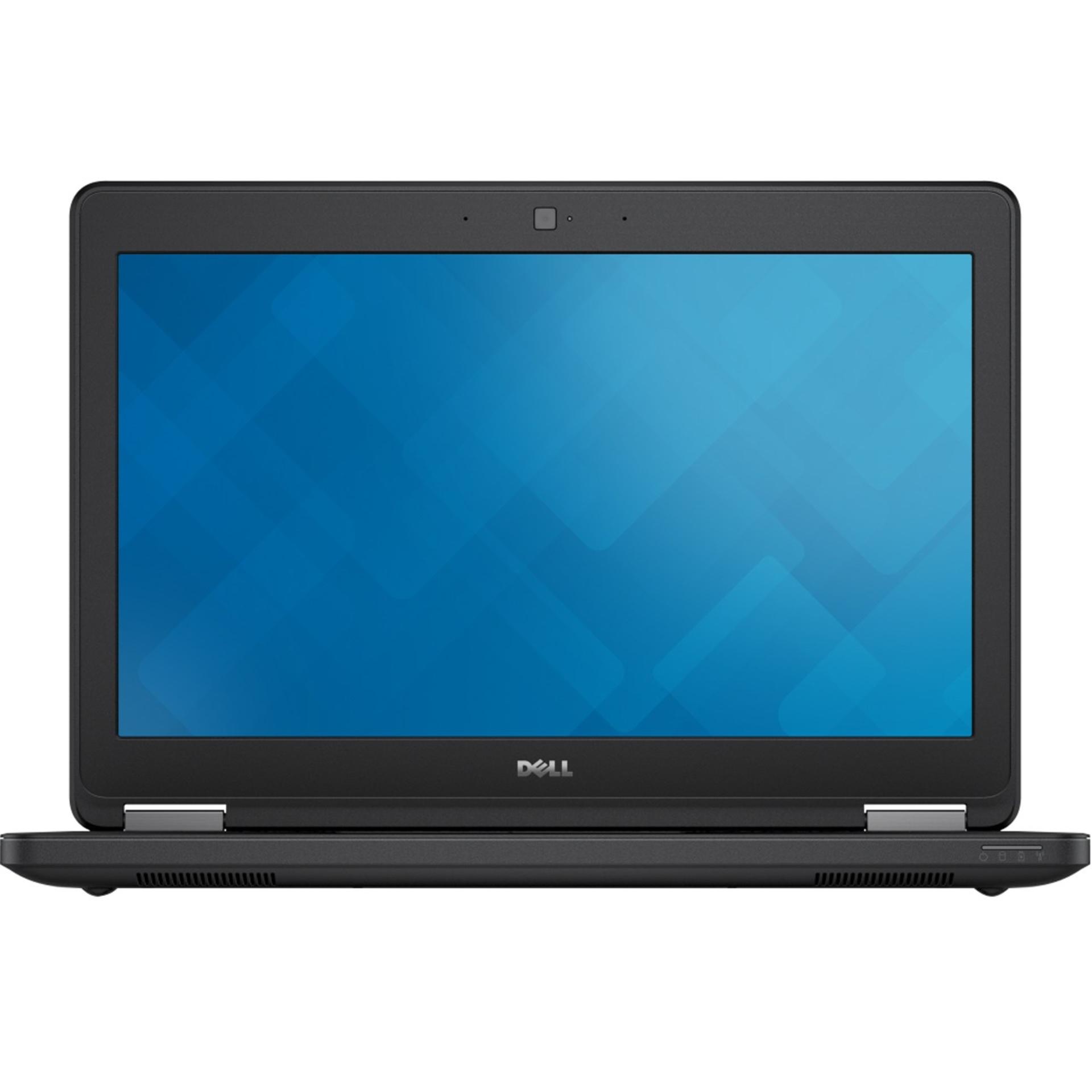 Latitude 14 E5450 دل - Core i5 4GB 500GB-0