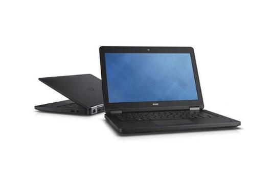 Dell LATITUDE 14 E5450