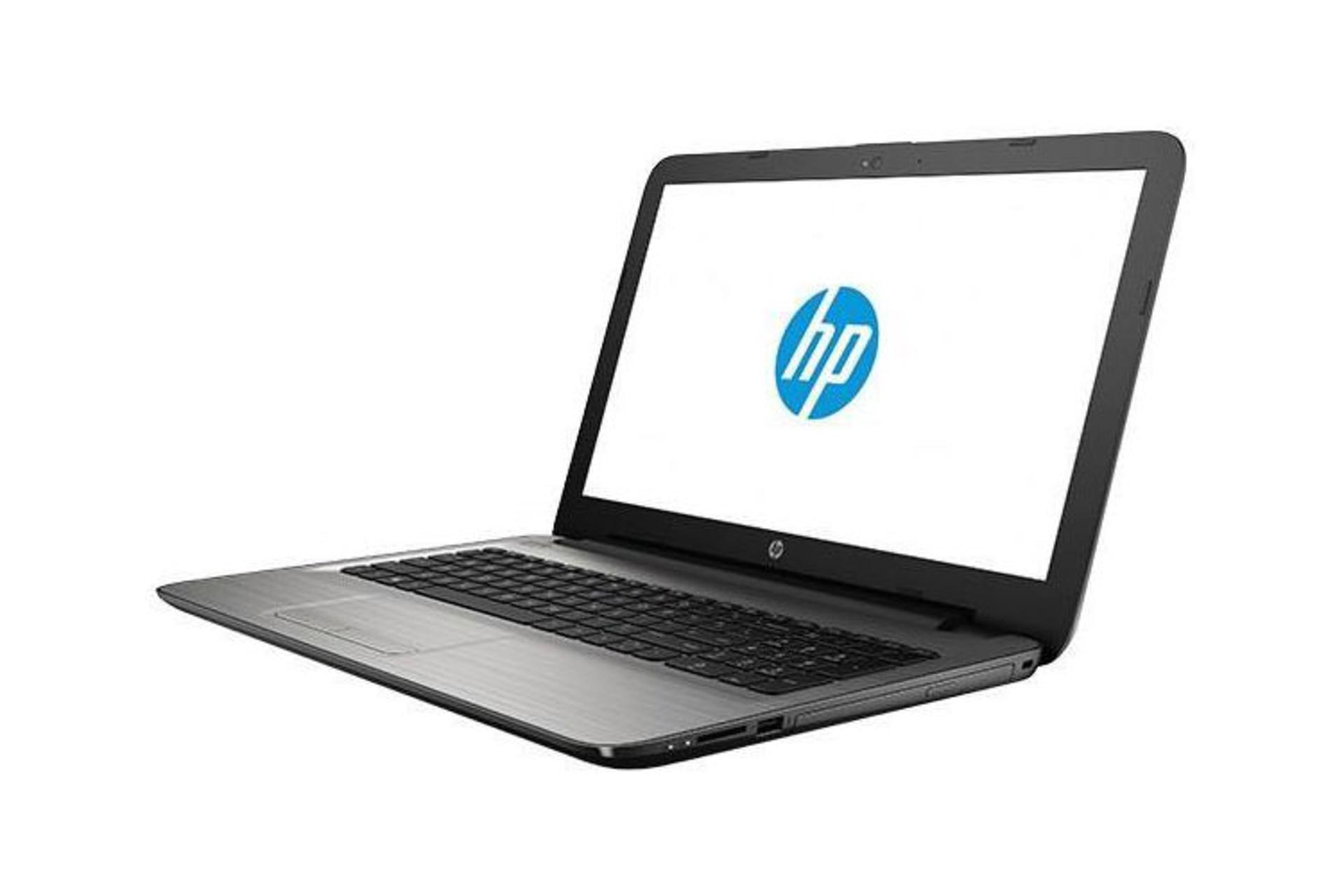 Hp 15-ac125nx