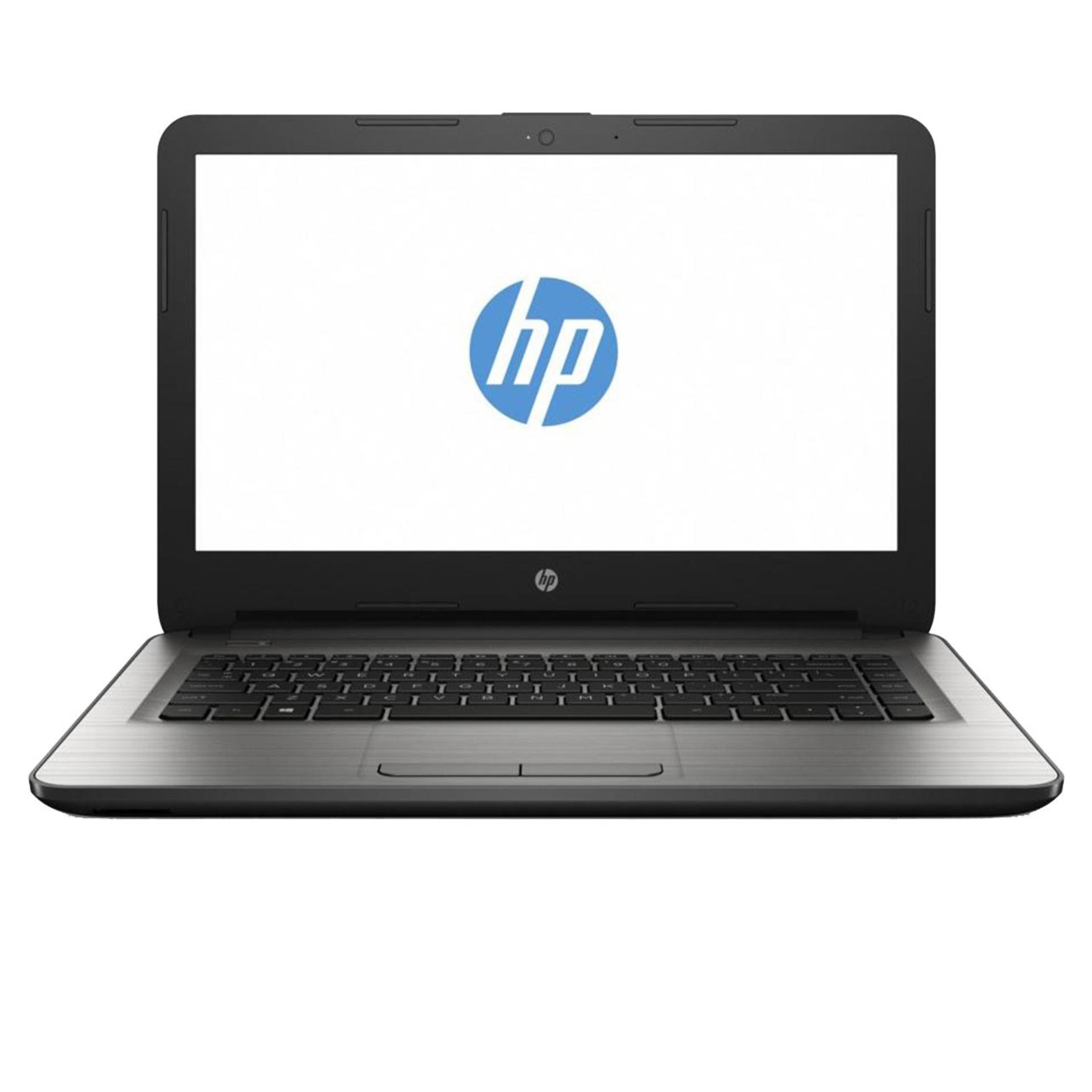 15-ba089nia اچ پی - Quad Core 4GB 500GB-0