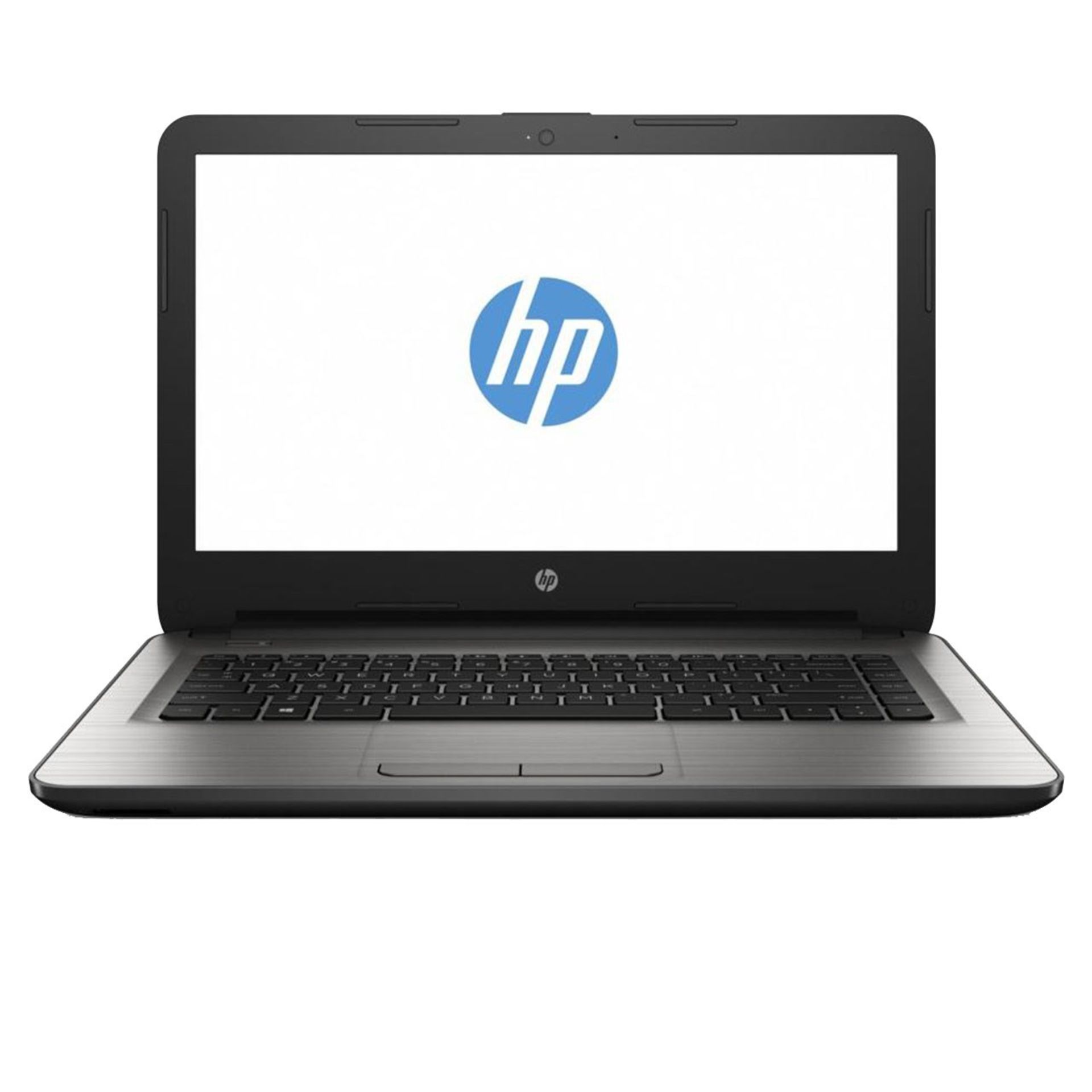 15-ba089nia اچ پی - Quad Core 4GB 500GB-0