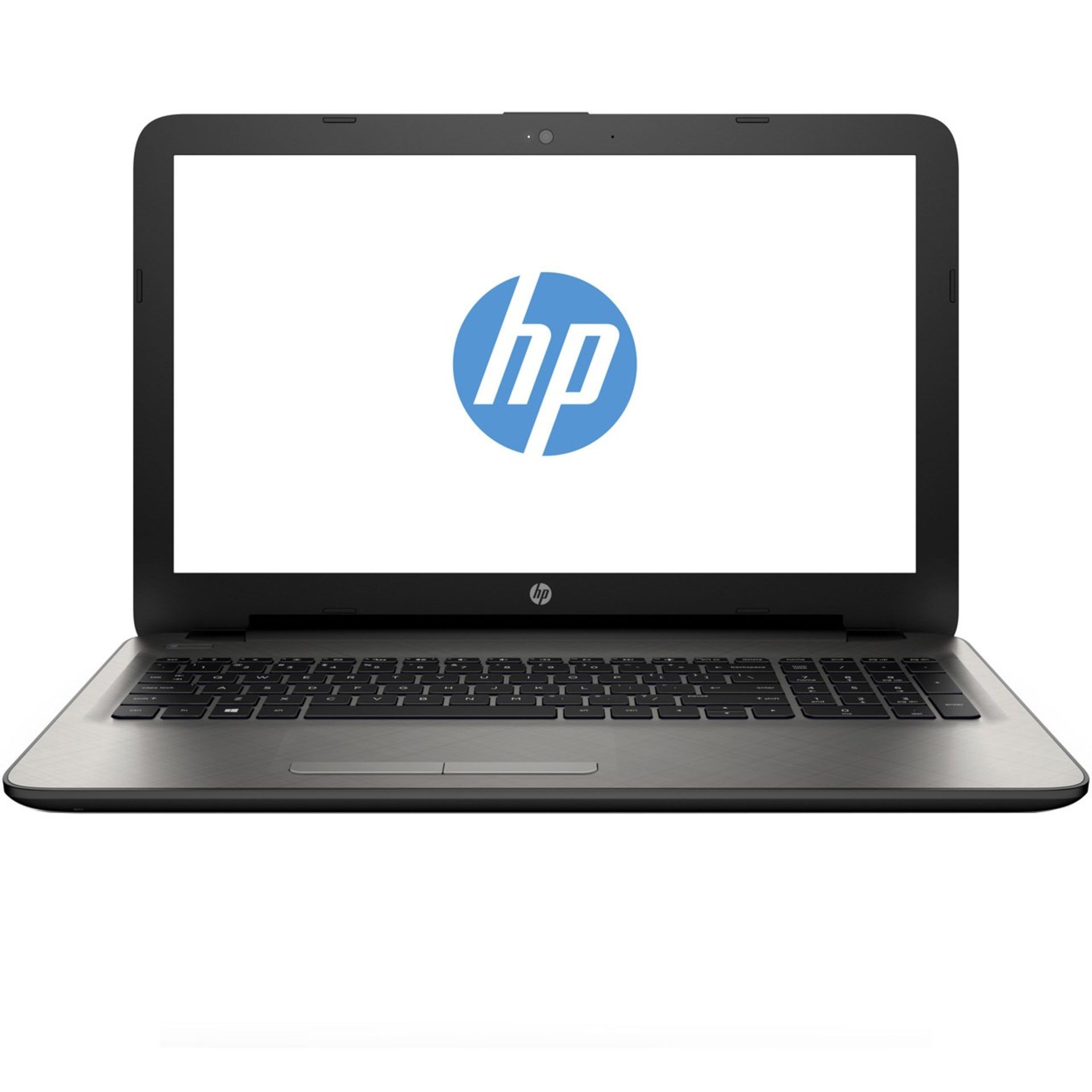 15-ba154nr اچ پی - Dual Core 4GB 1TB-0