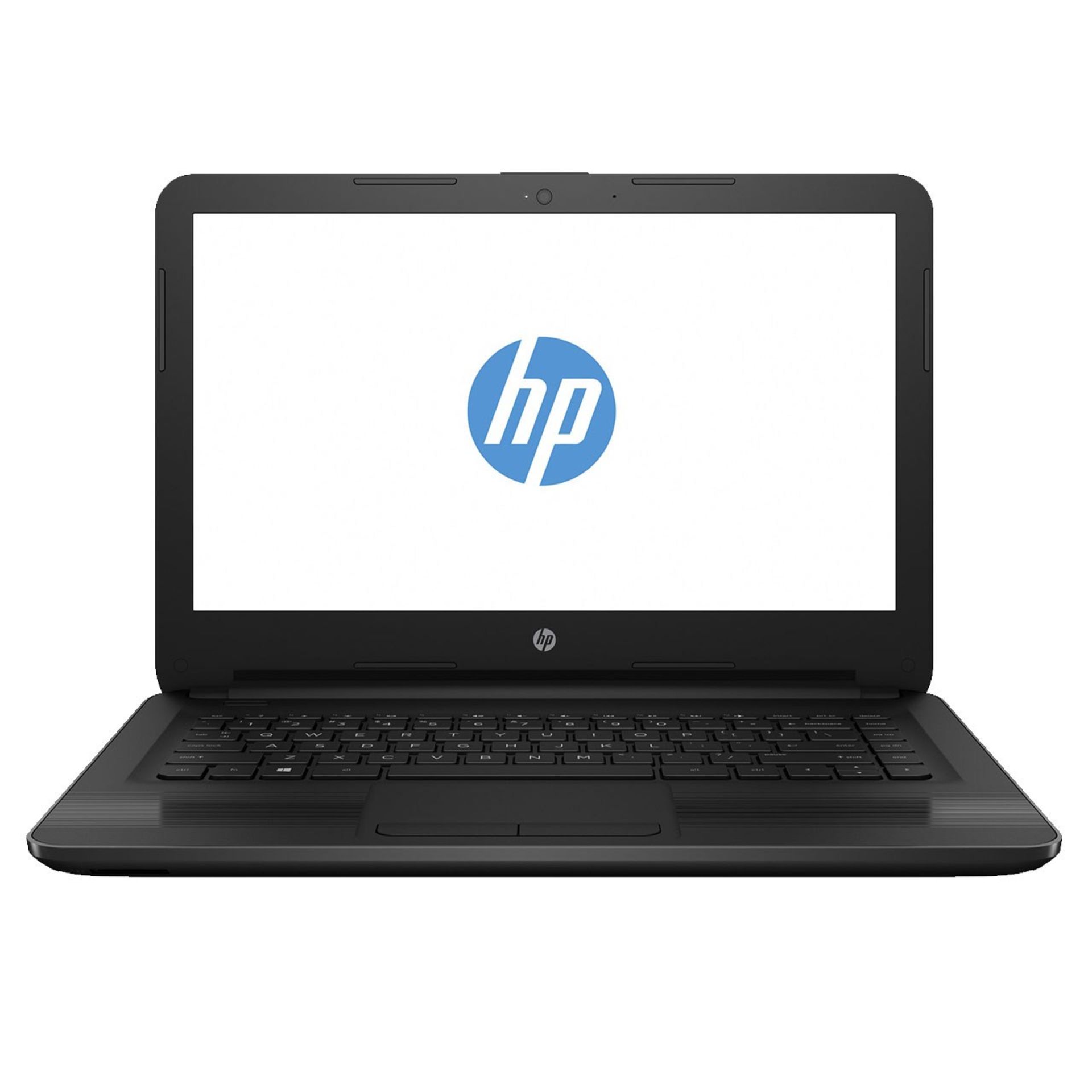 15-ay089nia اچ پی - Celeron 4GB 500GB-0