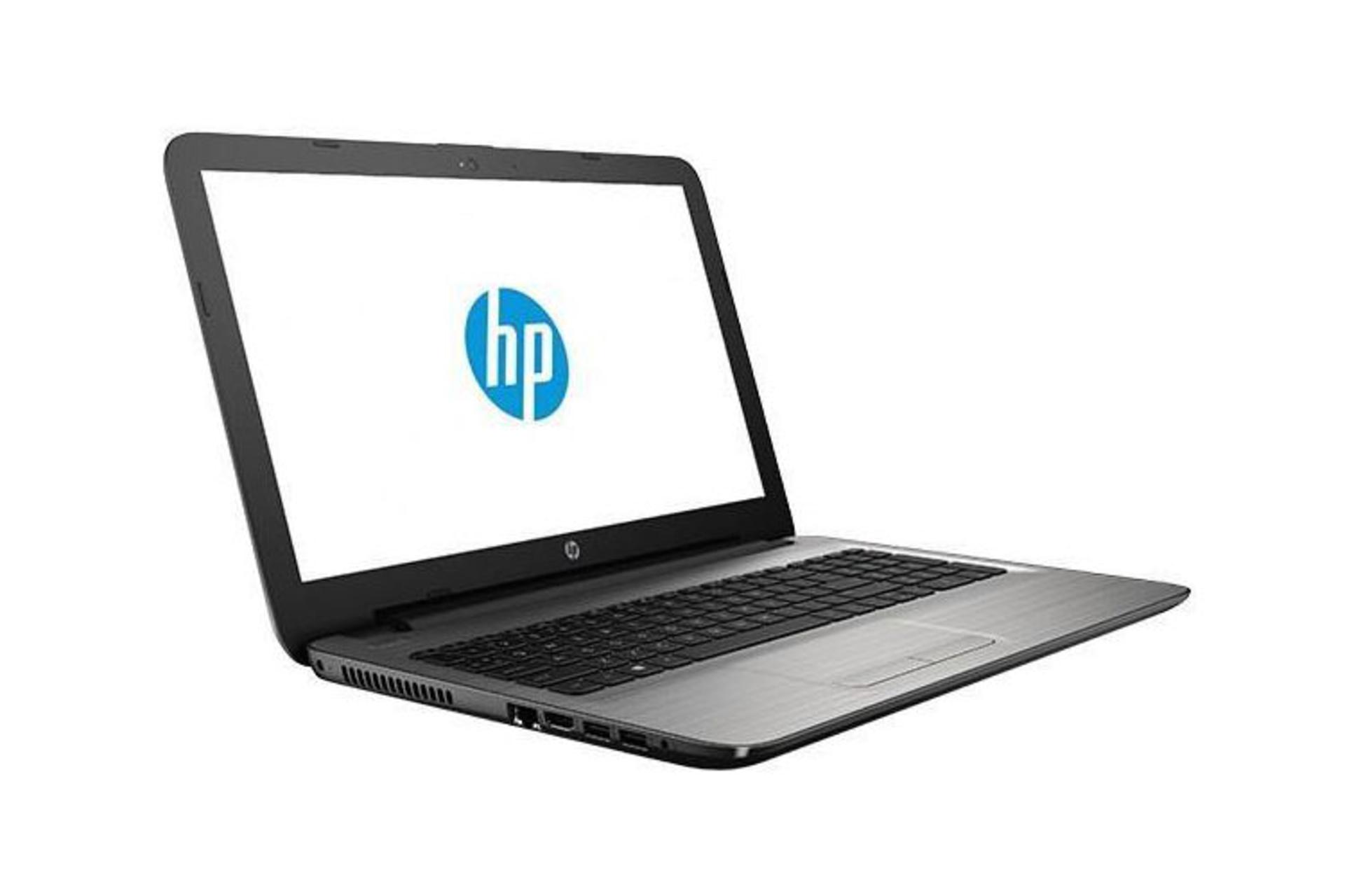 Hp 15-ac125nx