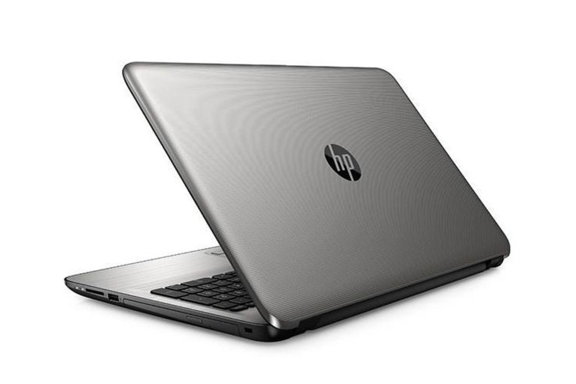 Hp 15-ac125nx