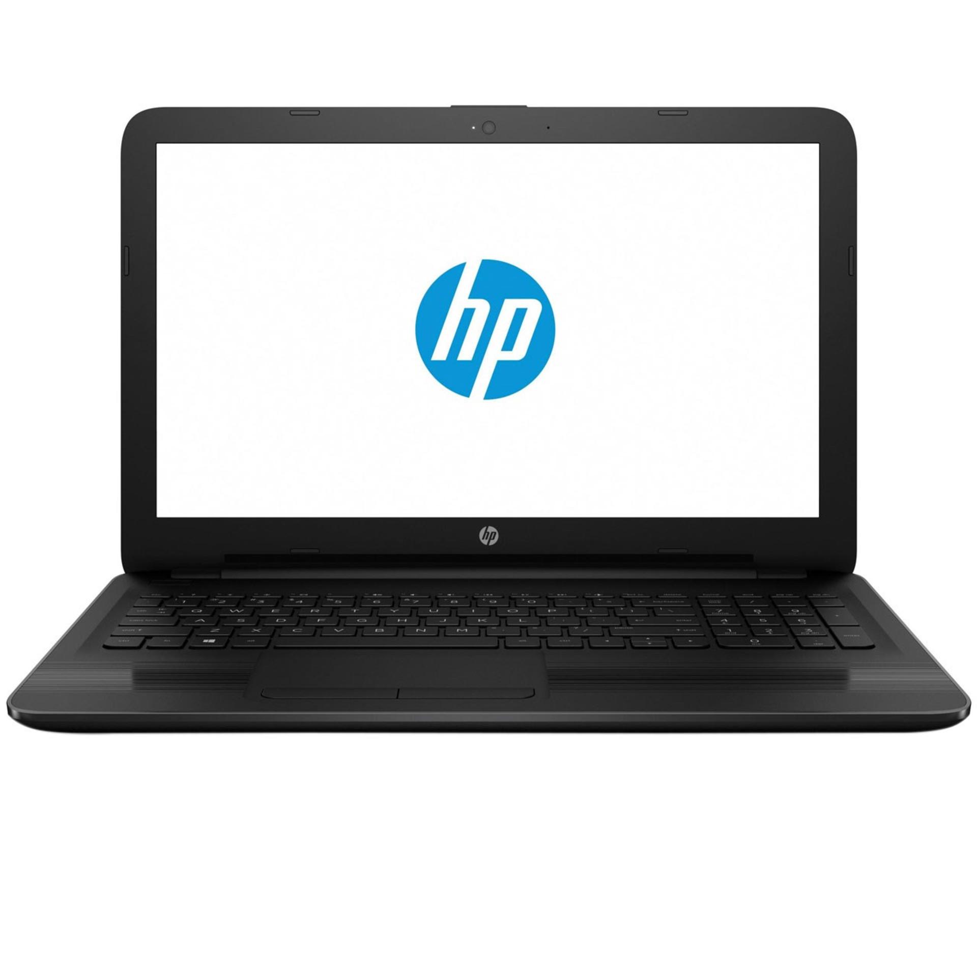 15-ay076nia اچ پی - Core i7 8GB 1TB 2GB-0