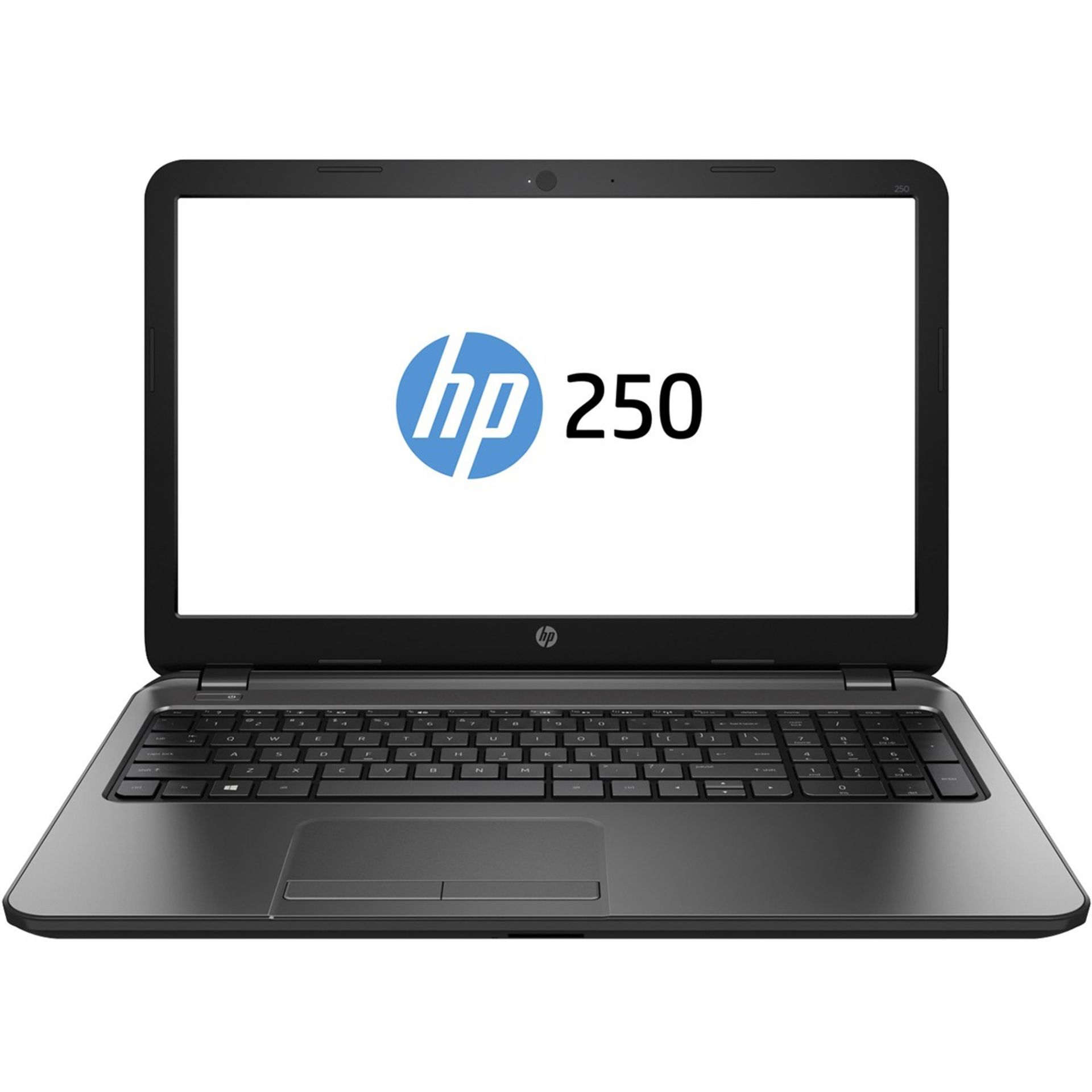 250 G3 اچ پی - Core i3 4GB 500GB 1GB-0