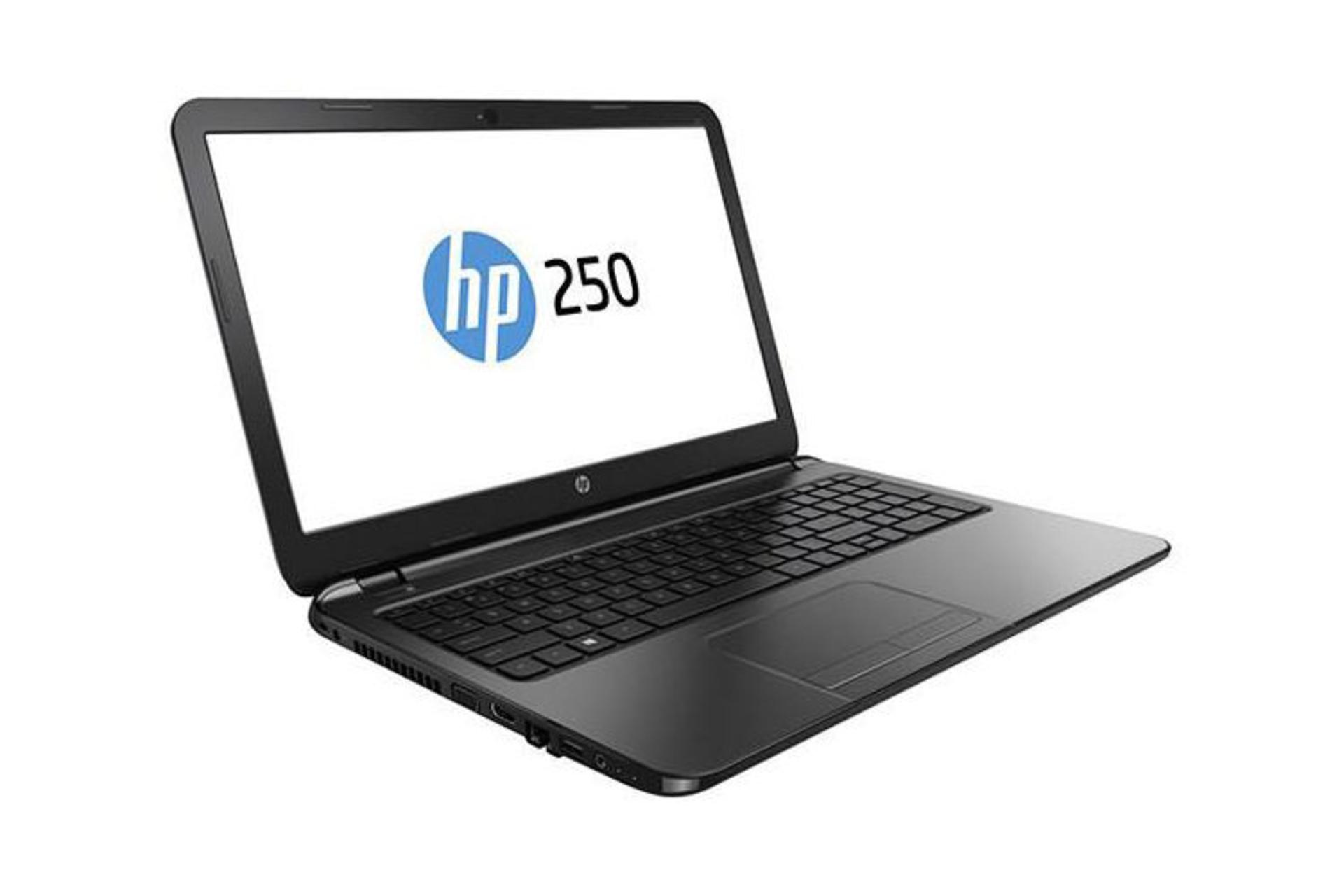 HP 250 G3