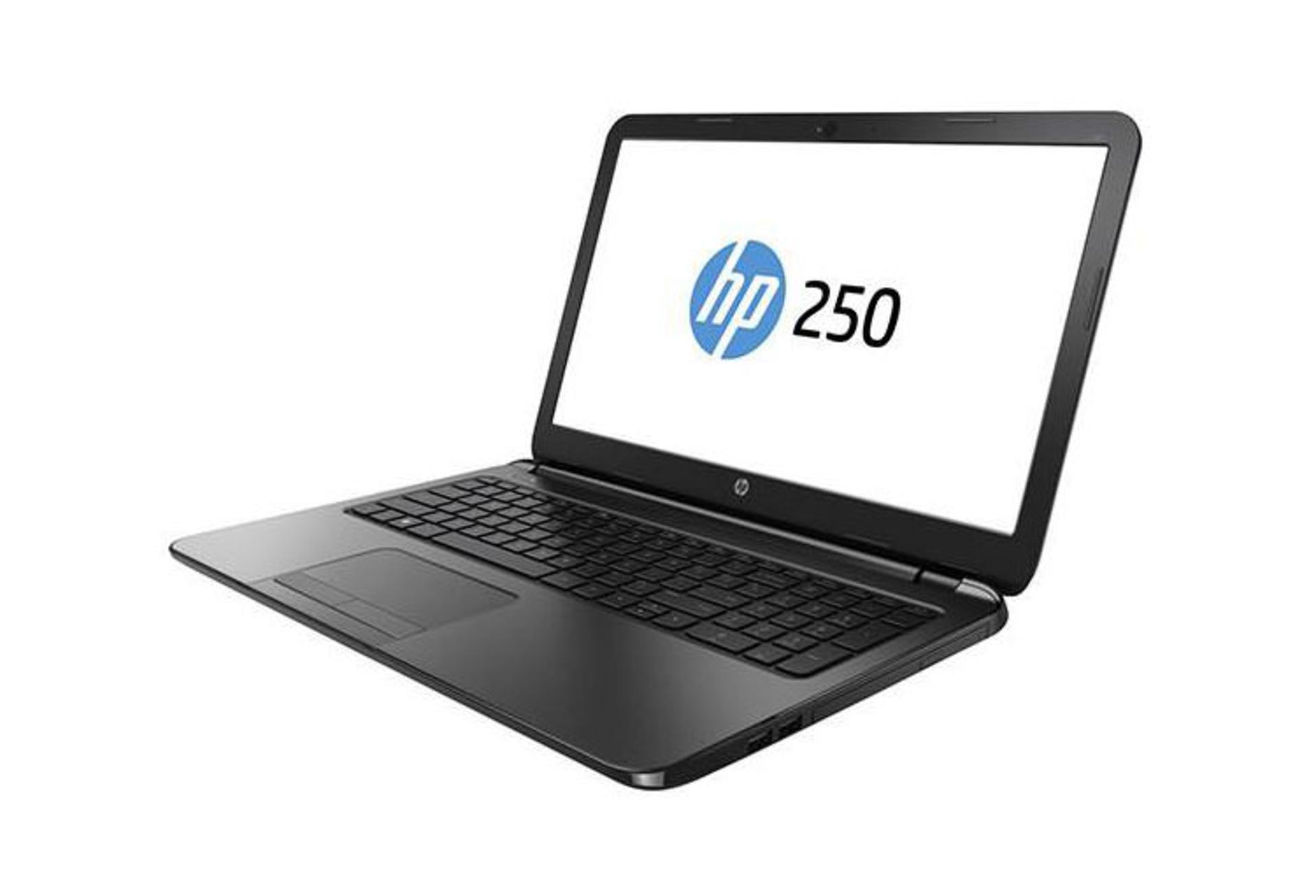 HP 250 G3