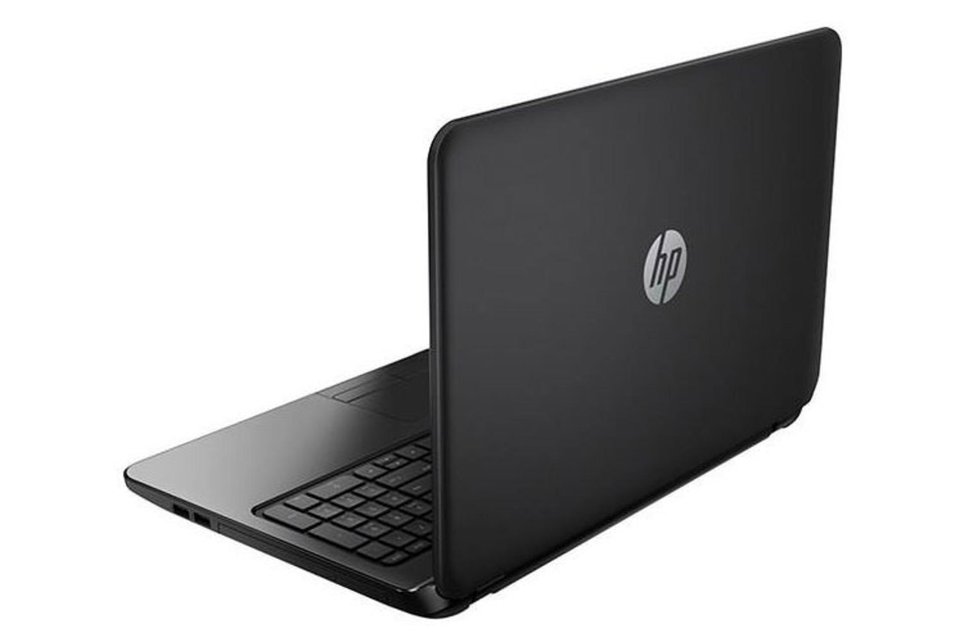 HP 250 G3
