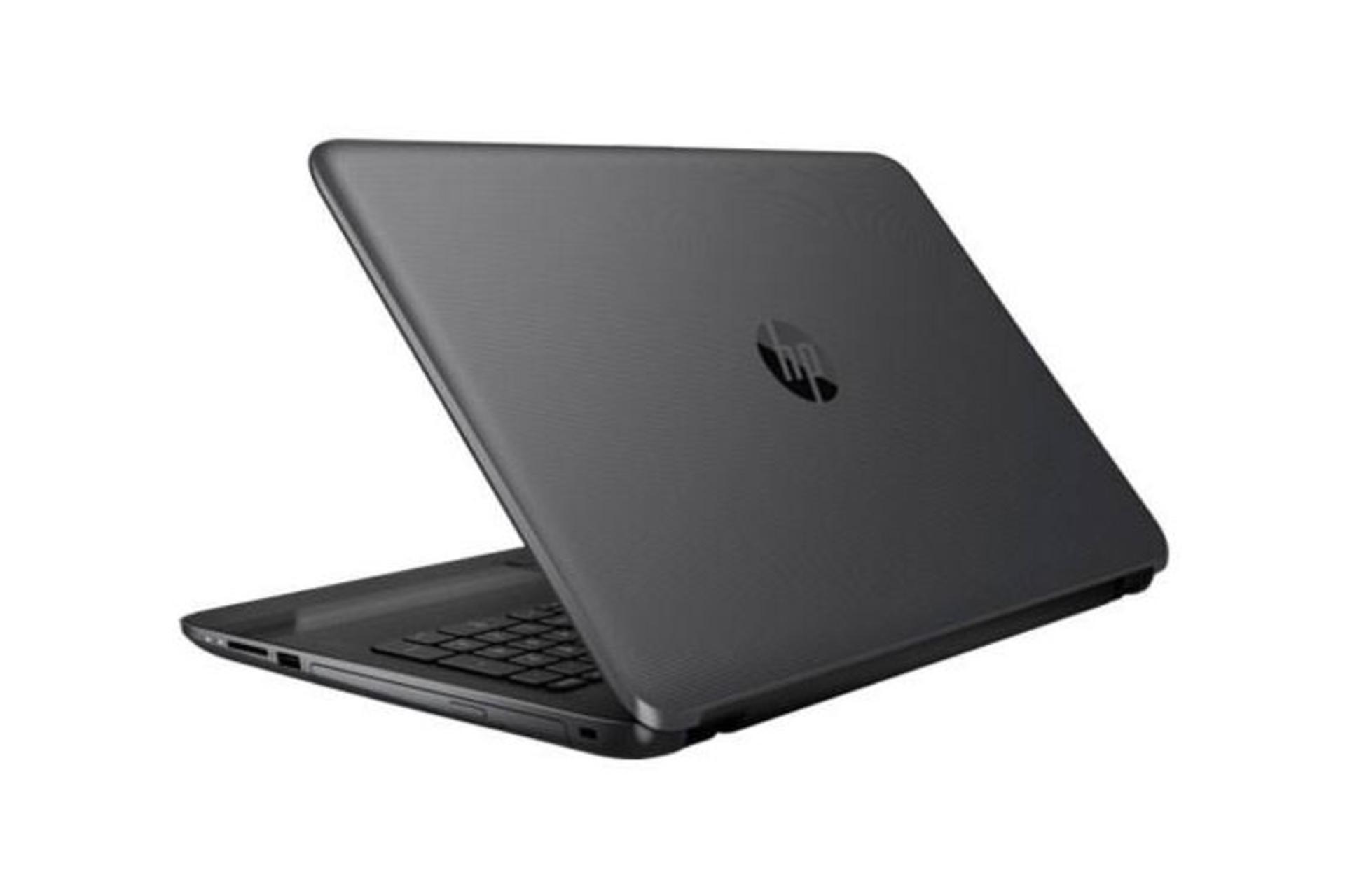 Hp 250 G5