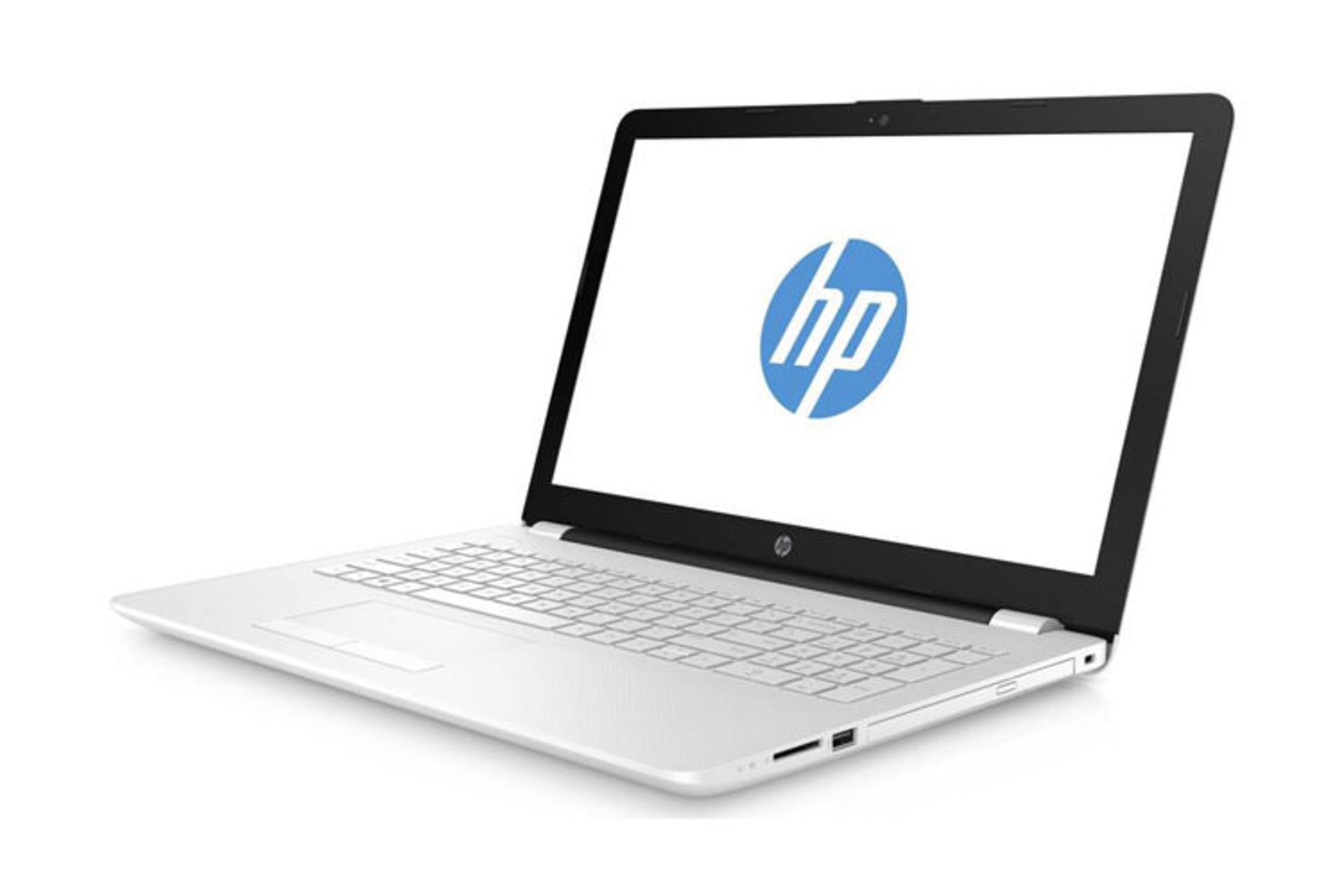 Hp 15-bs099nia