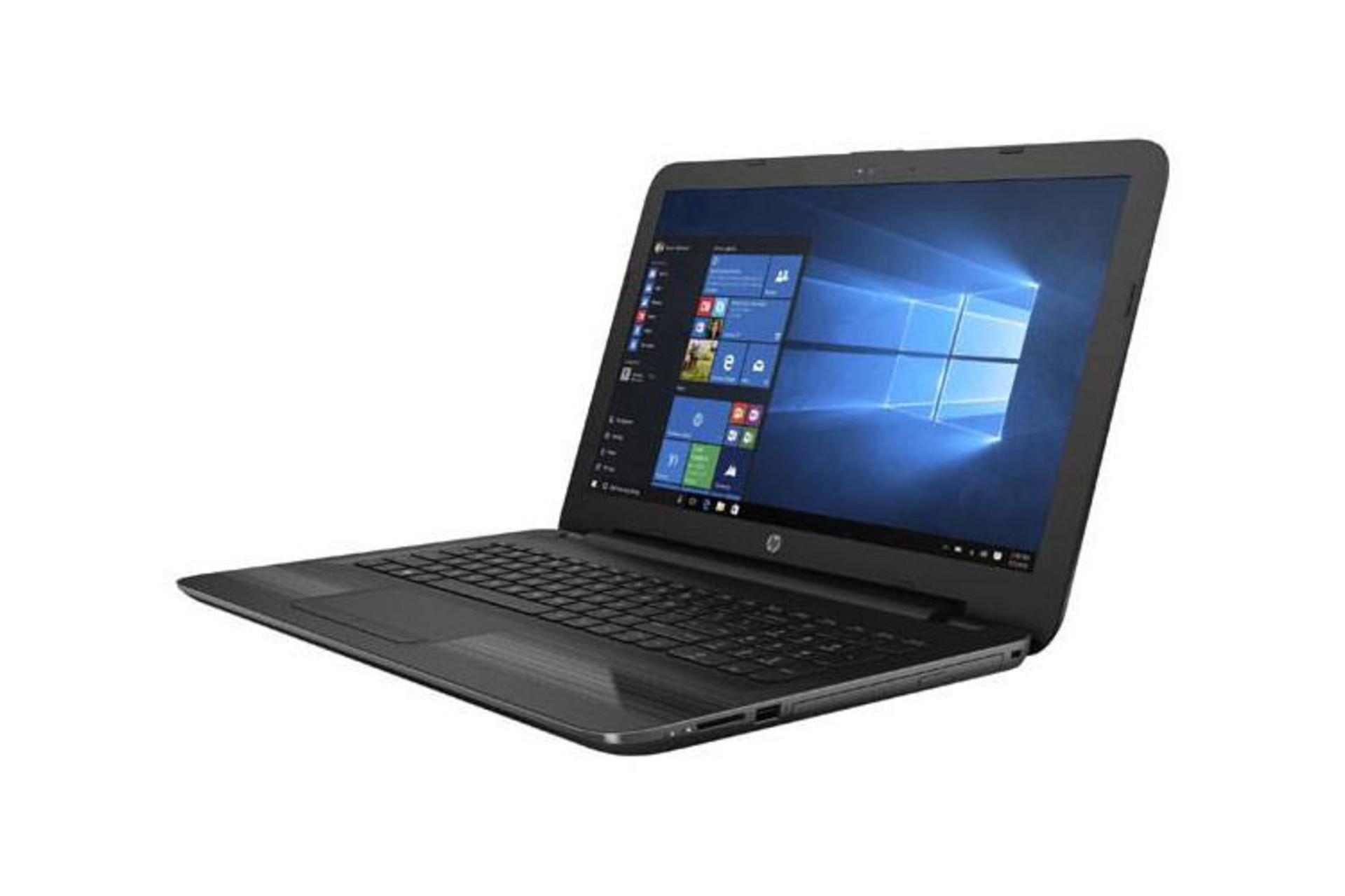 Hp 250 G5