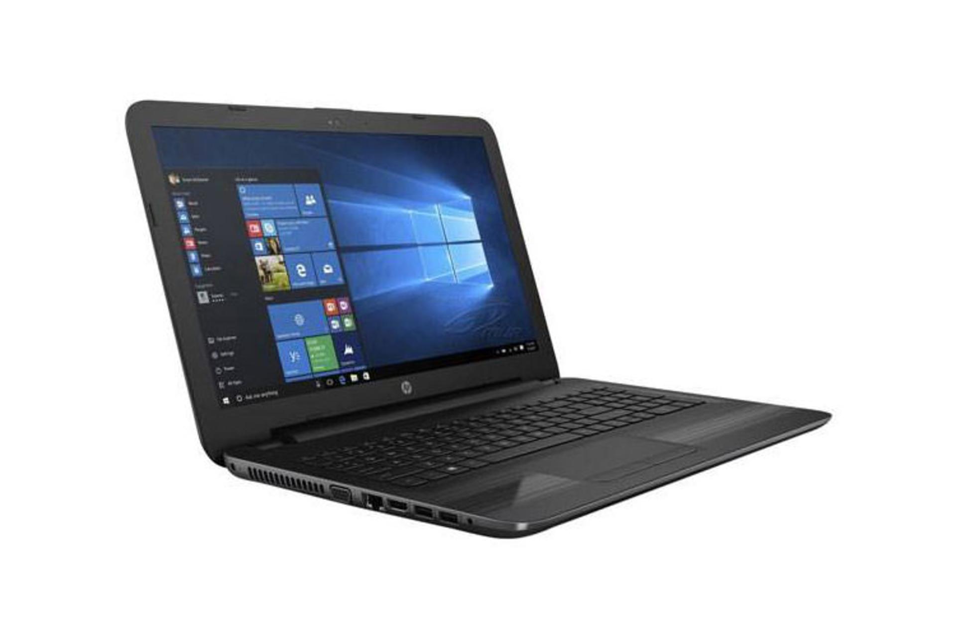 Hp 250 G5