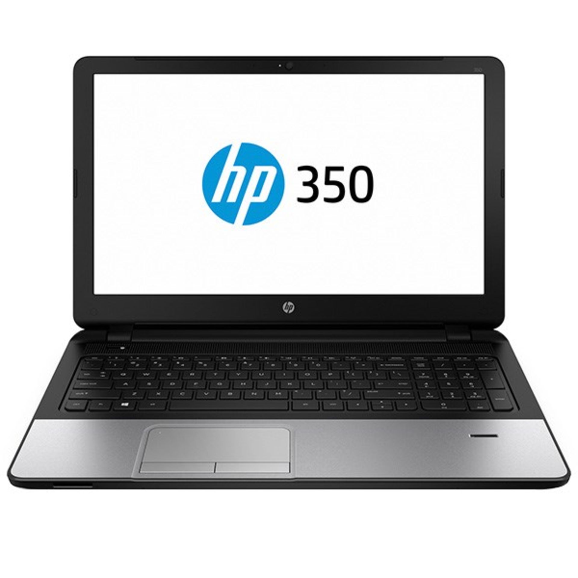 350 G1 اچ پی - Core i7 8GB 1TB 2GB-0