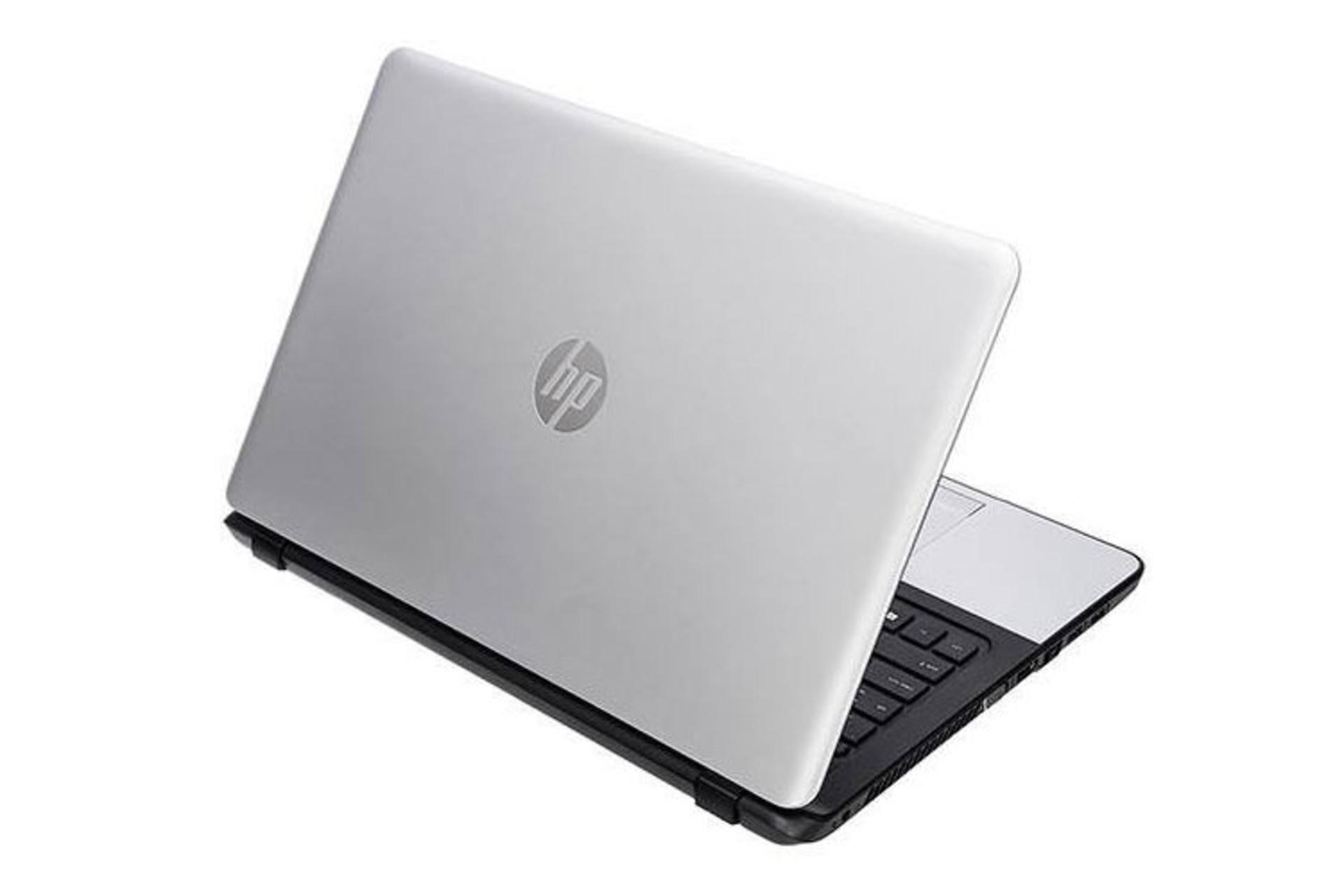 HP 355 G2