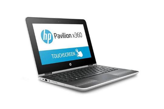 HP Pavilion 13T000- X360