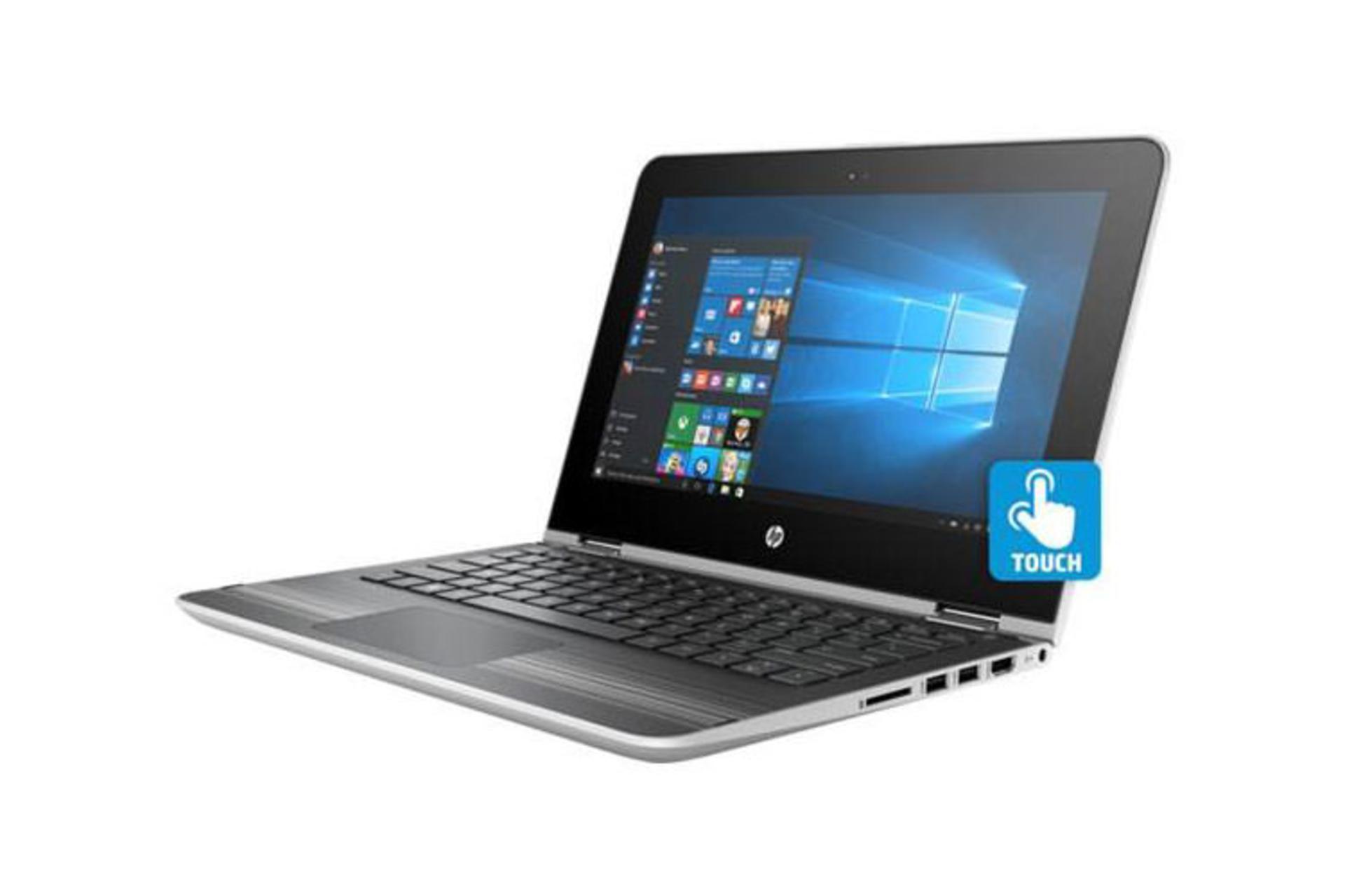 HP Pavilion 13T000- X360