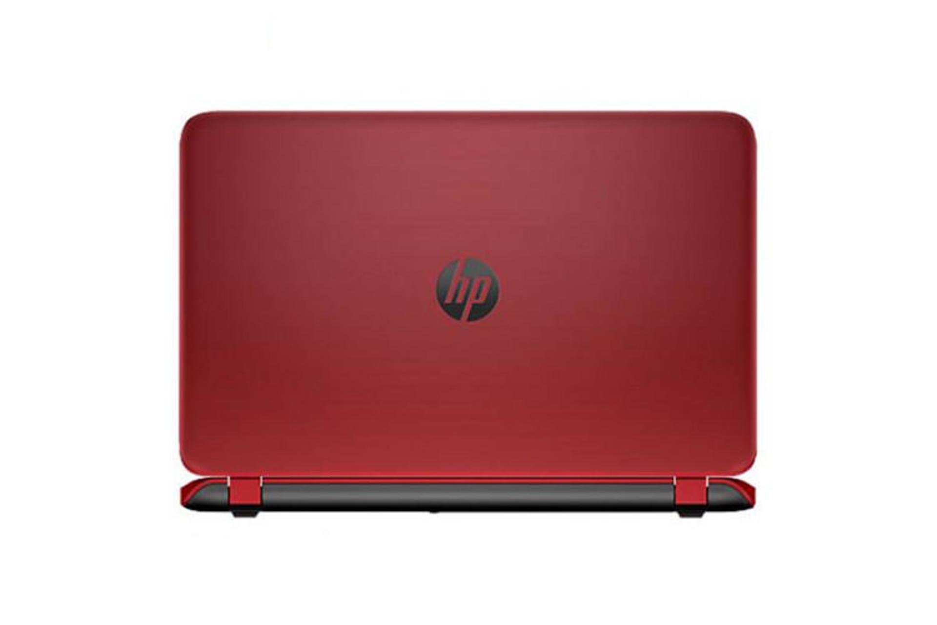 HP Pavilion 15 p109ne