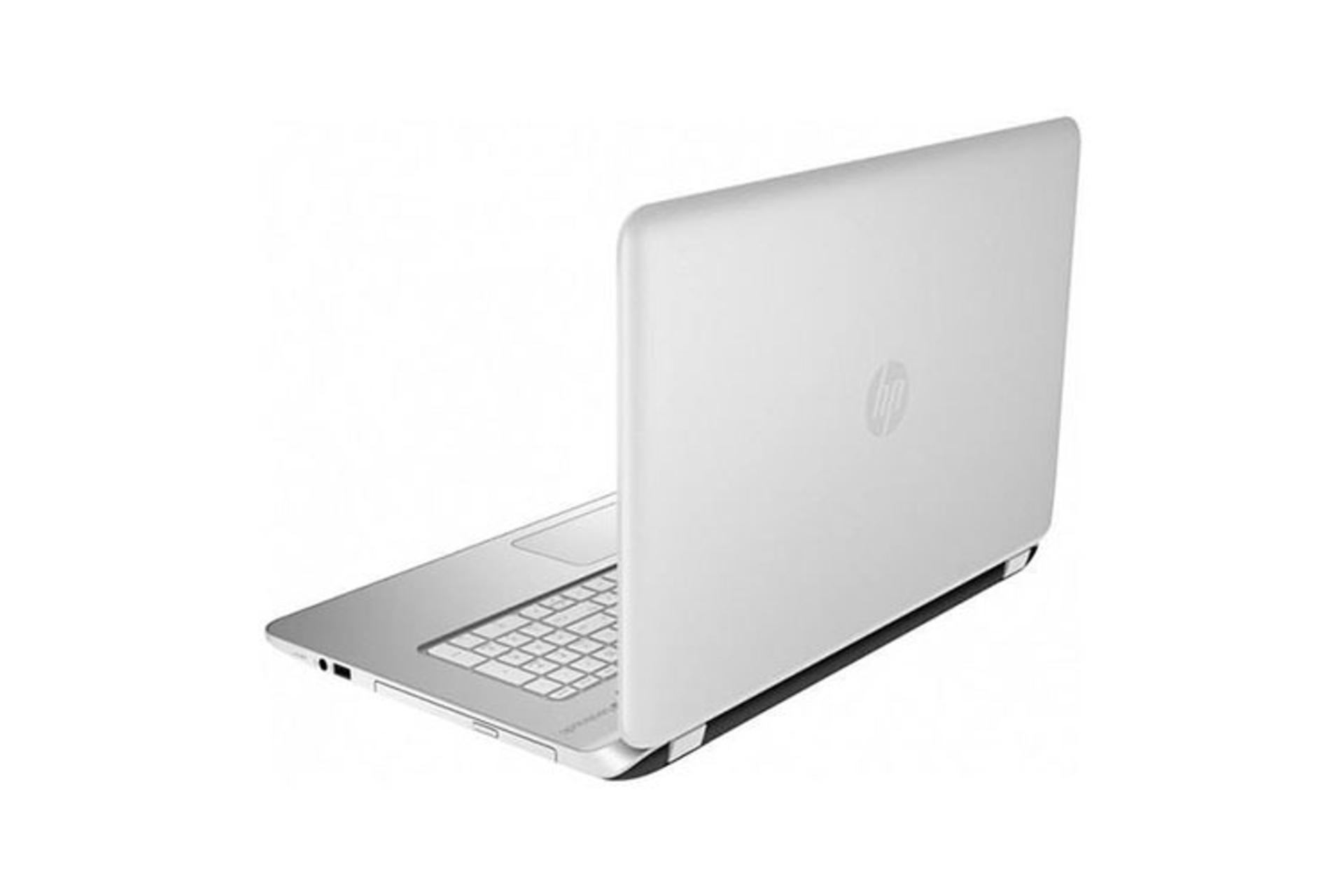 HP Pavilion 15 p213nia