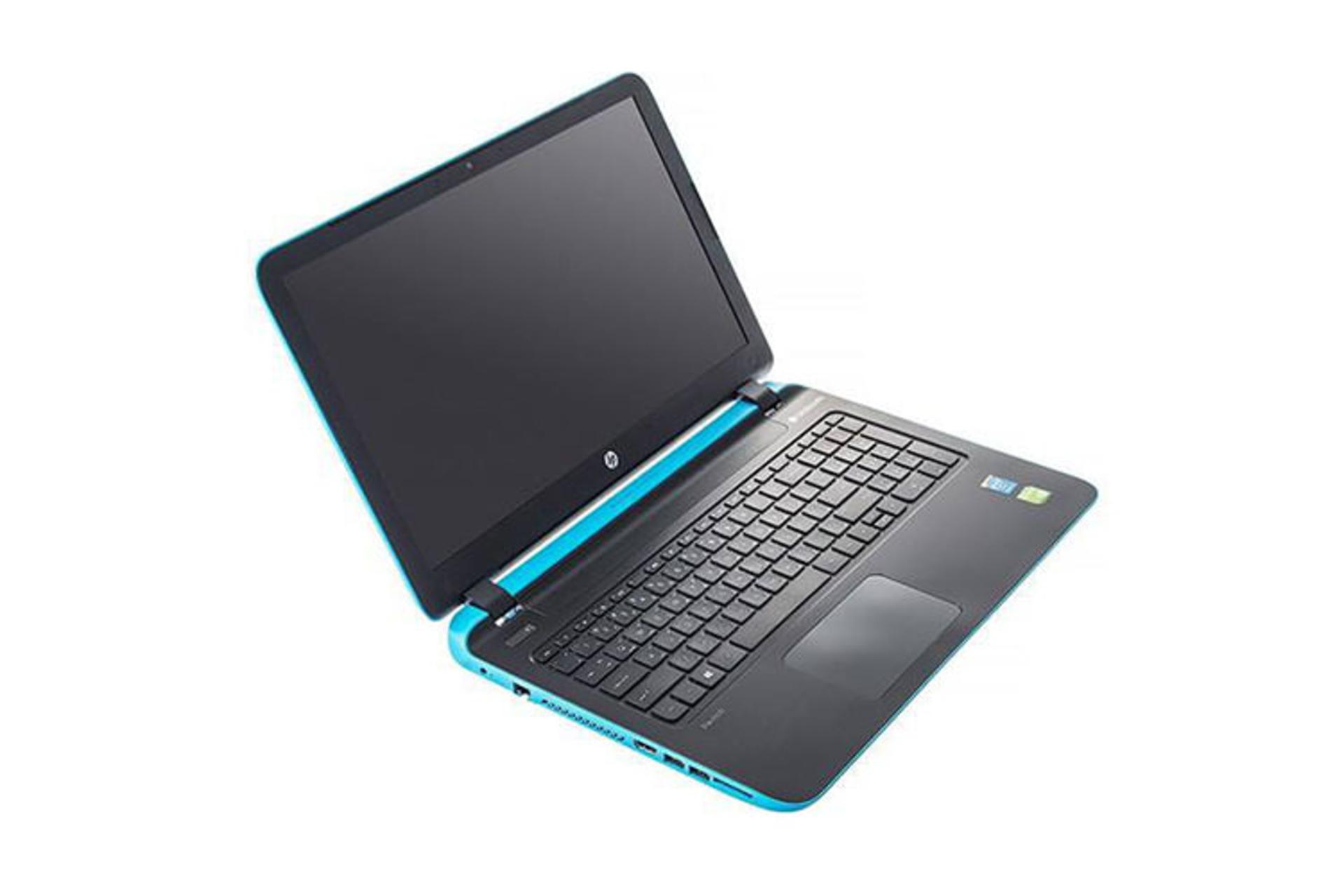 HP Pavilion 15 p213nia