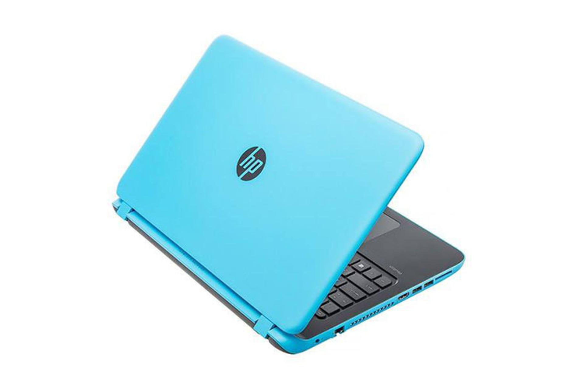 HP Pavilion 15 p213nia