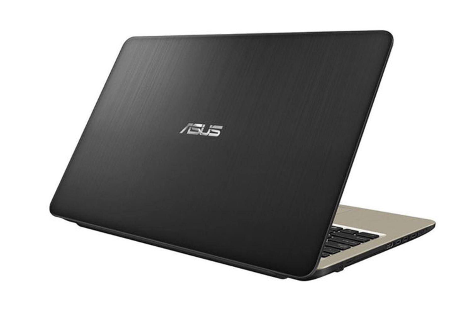 Asus VivoBook X540NA