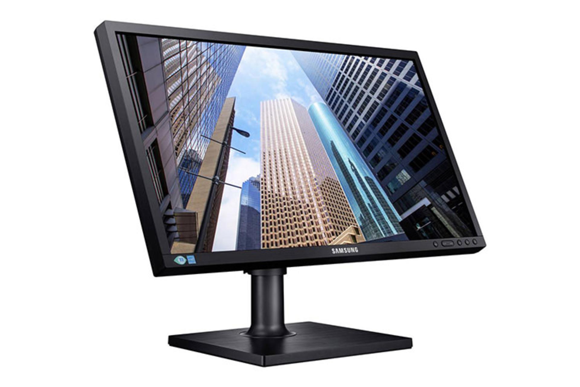 Samsung S24E650XW