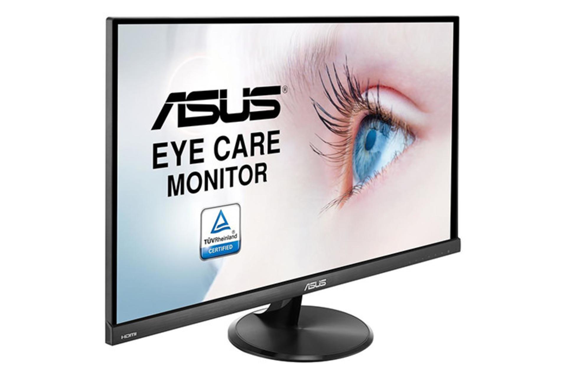 Asus VC279HE