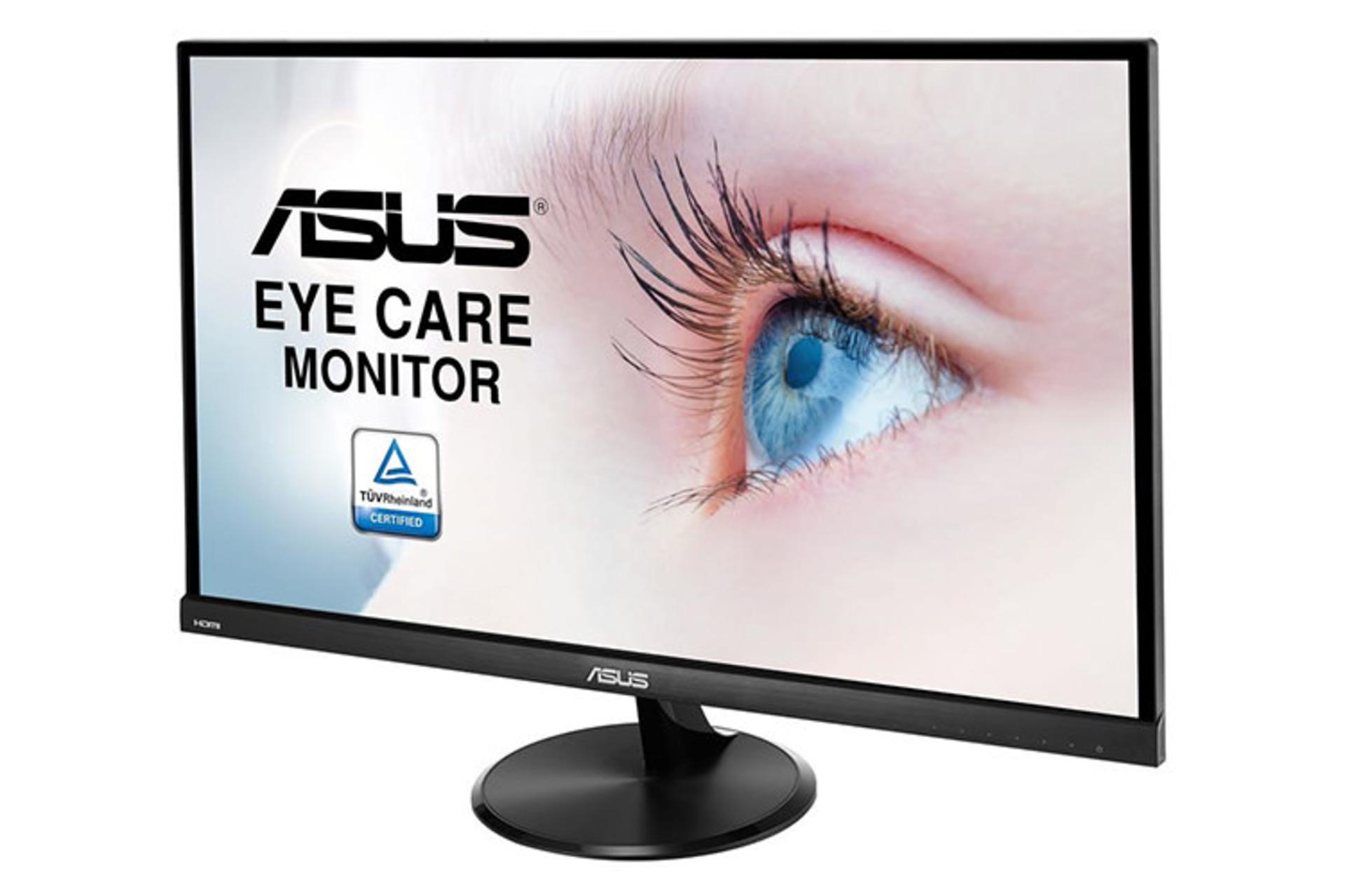 Asus VC279HE