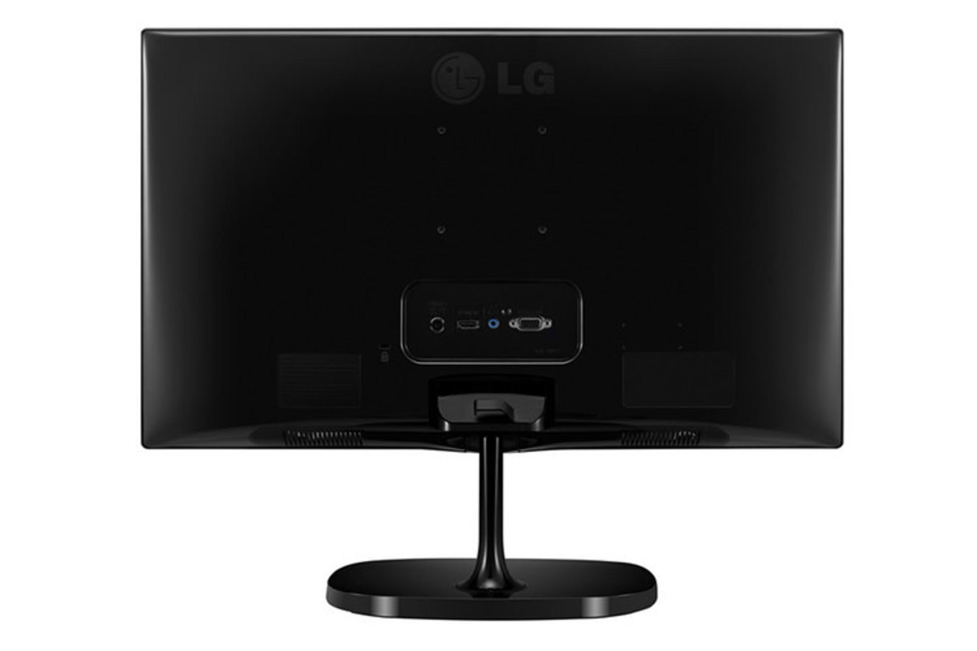 LG 27MP67VQ-P
