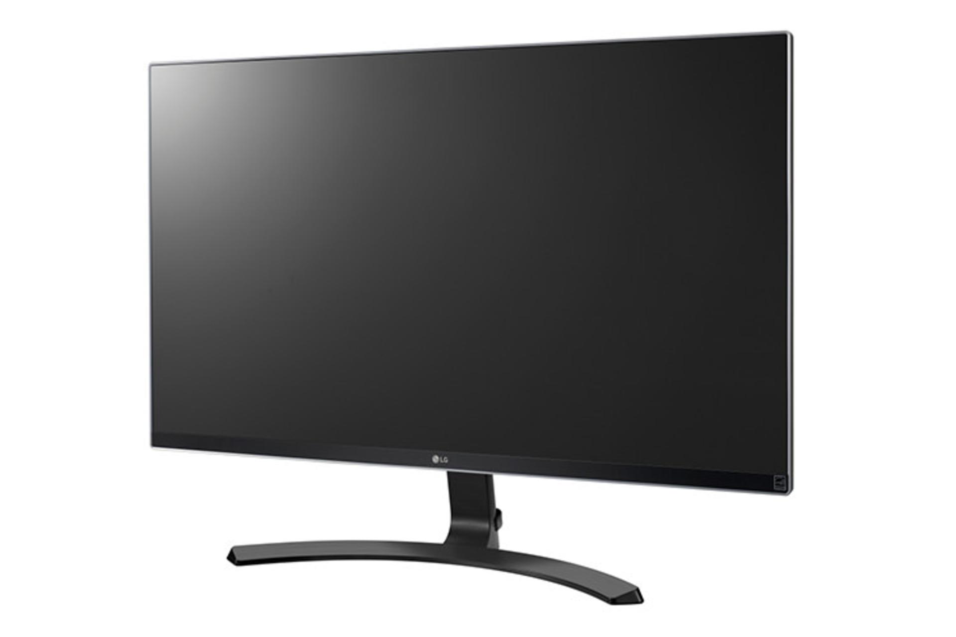 LG 27UD68 UHD