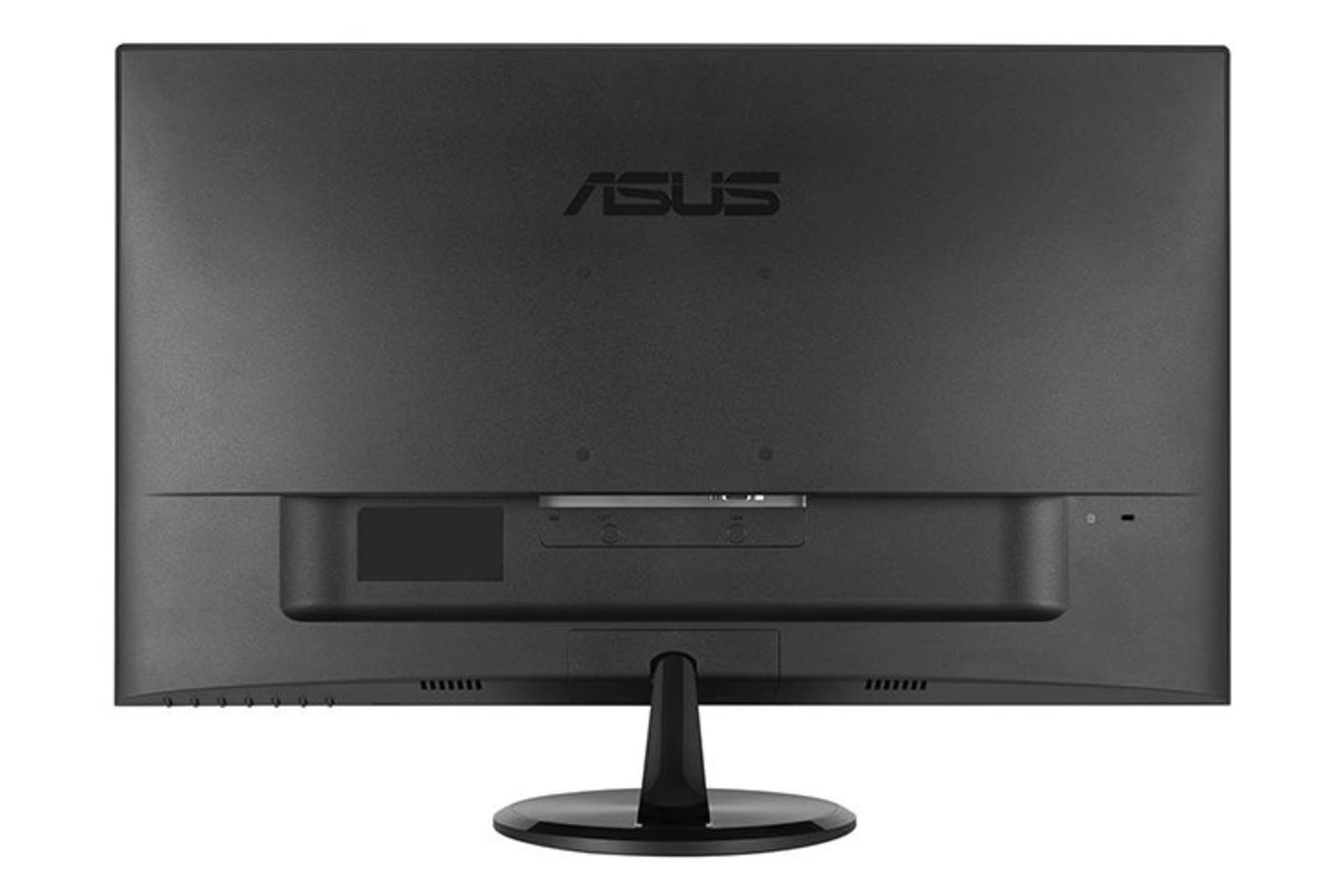 Asus VC279HE