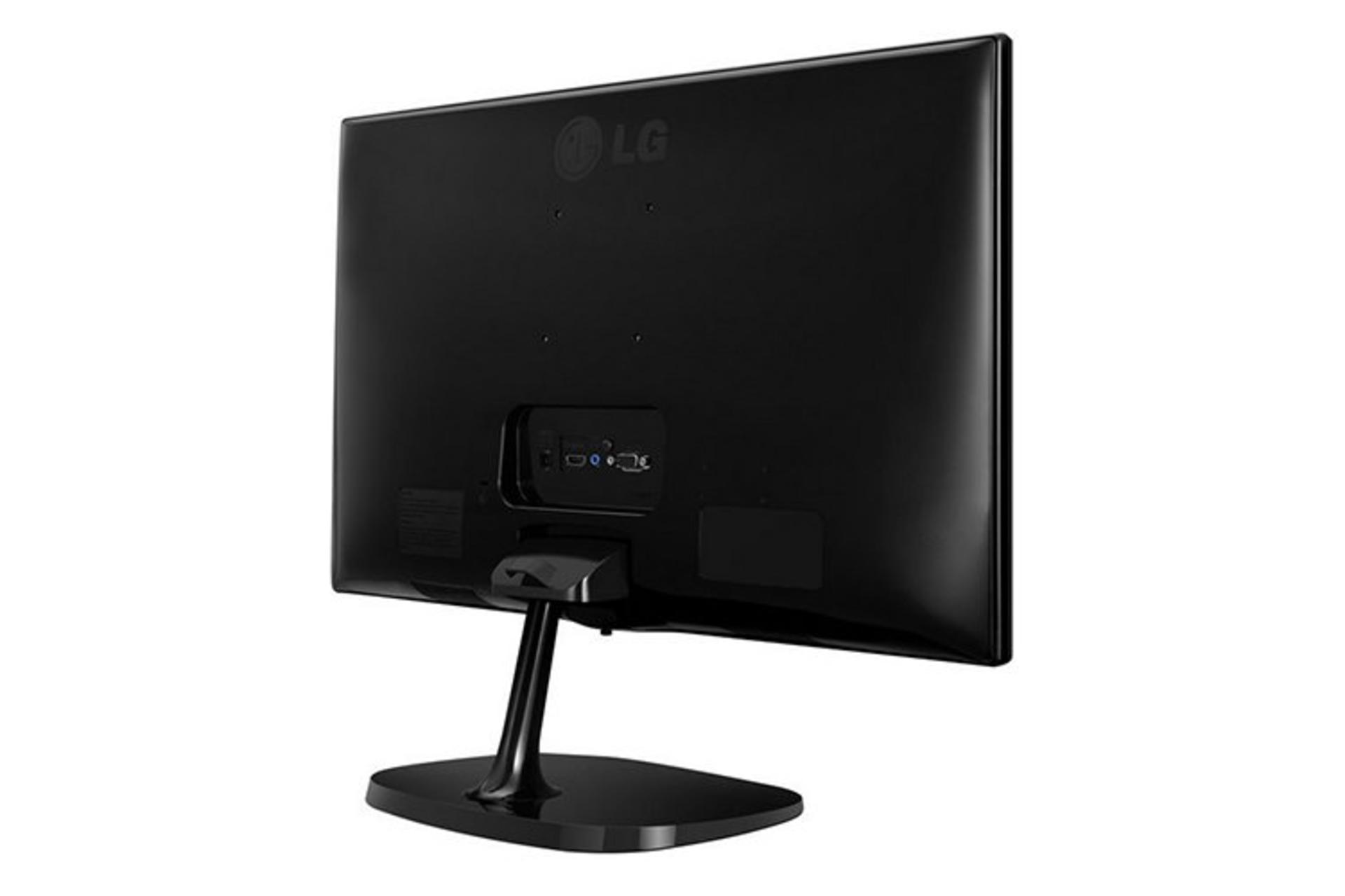 LG 27MP67VQ-P