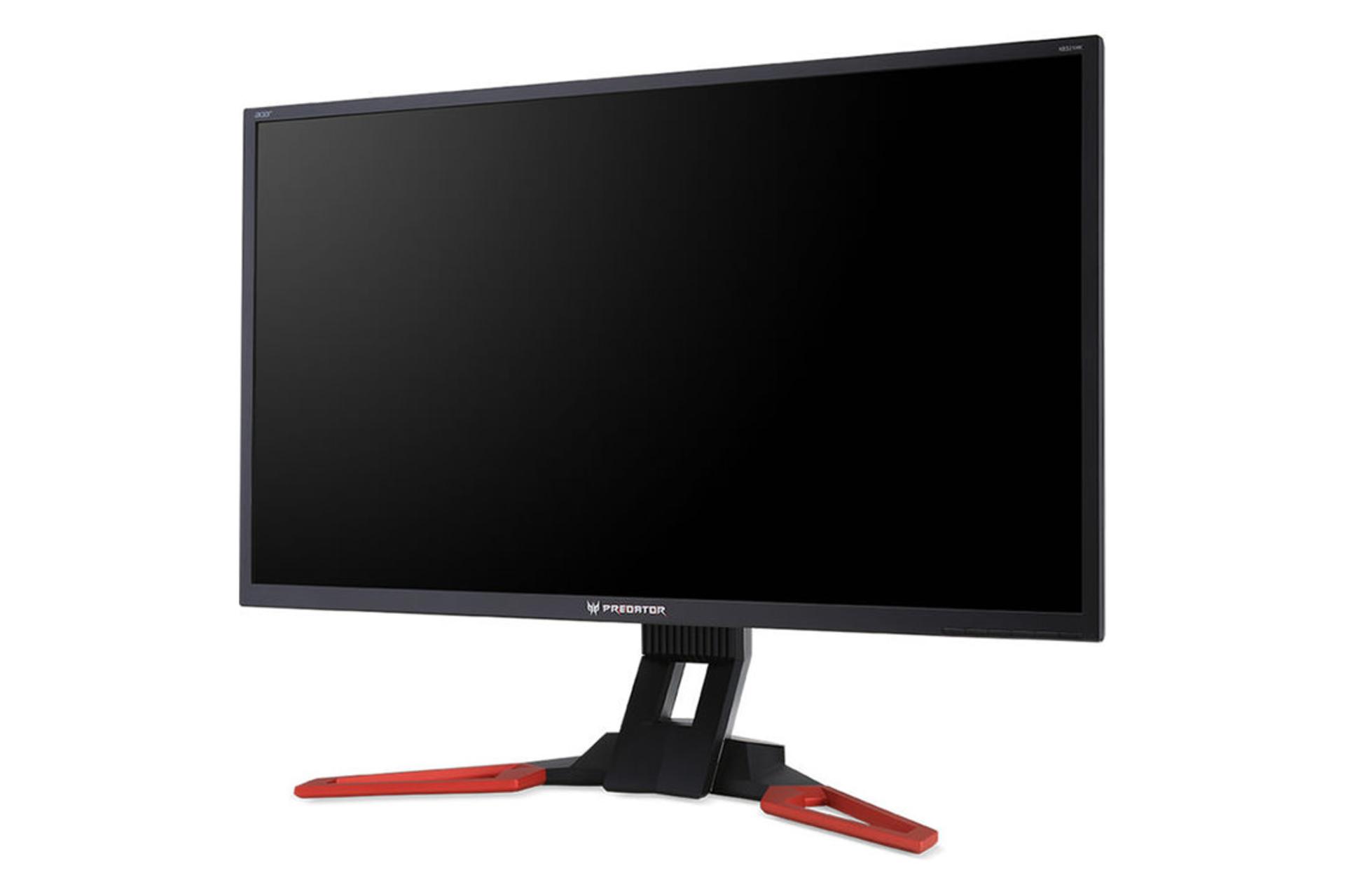Acer Predator XB1 XB321HK UHD