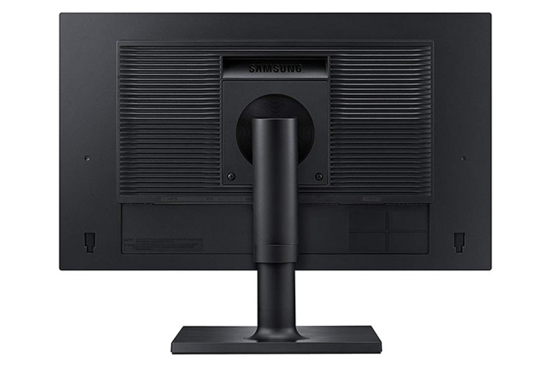 Samsung S22E450F