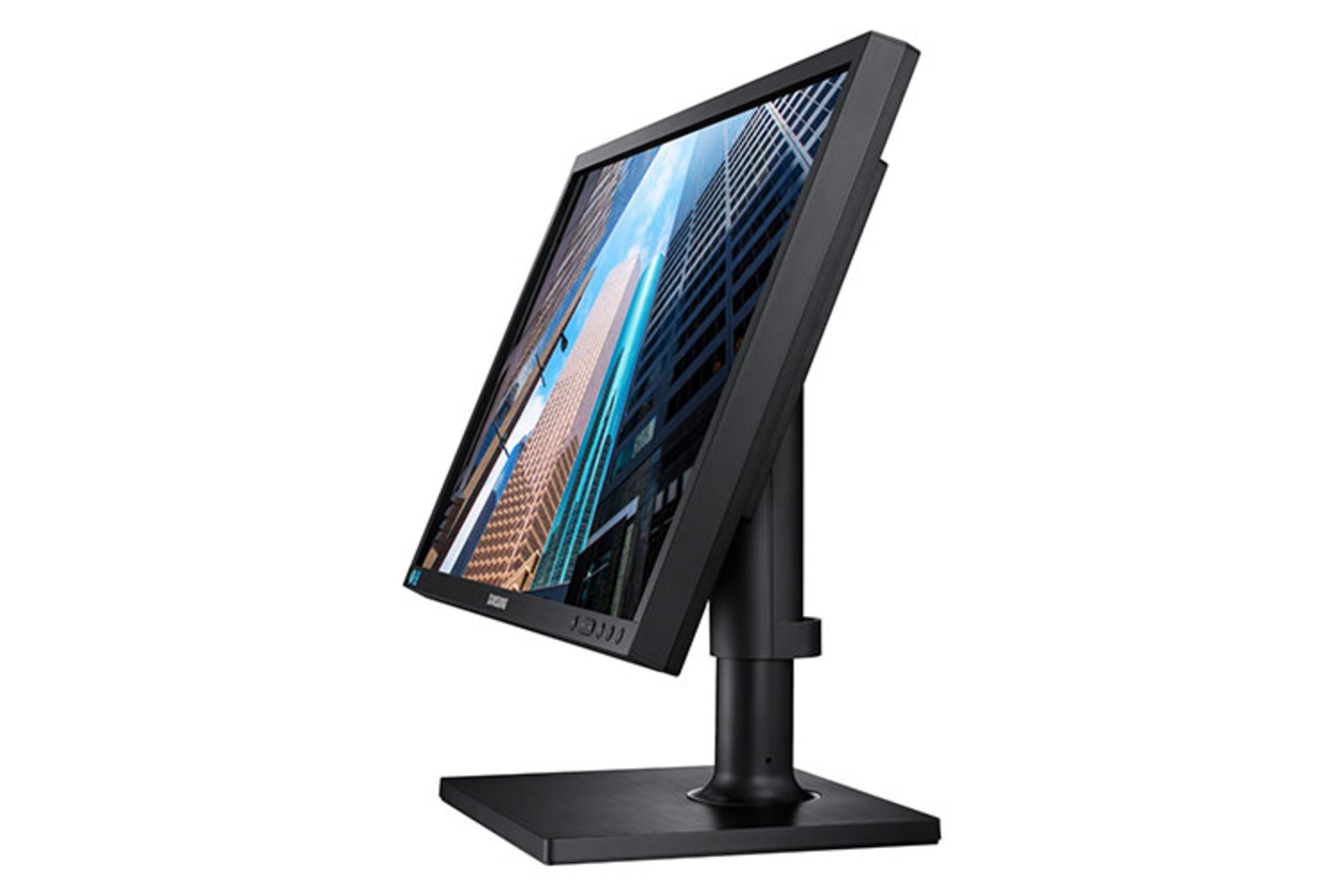 Samsung S22E450F